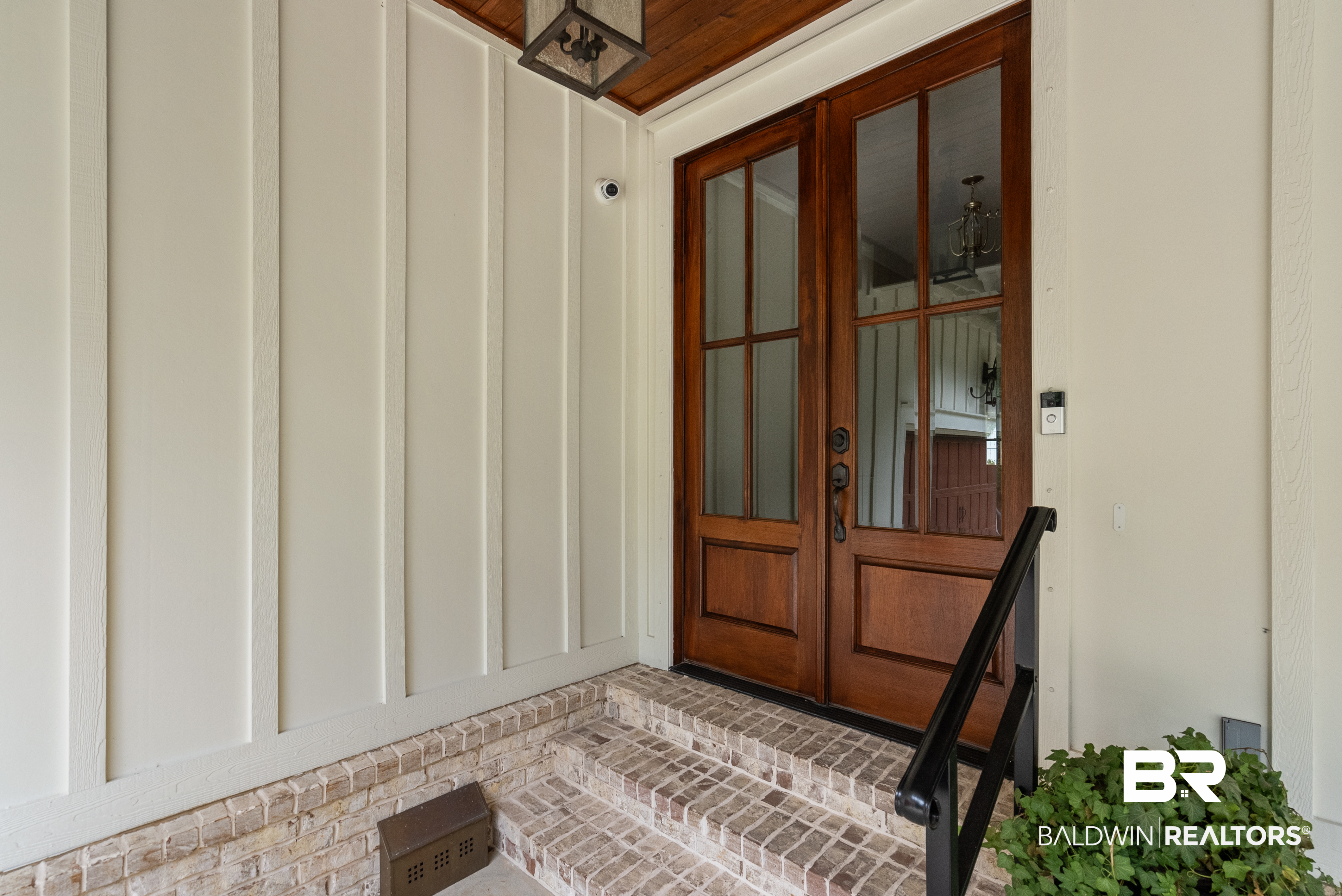 238 Mershon Street