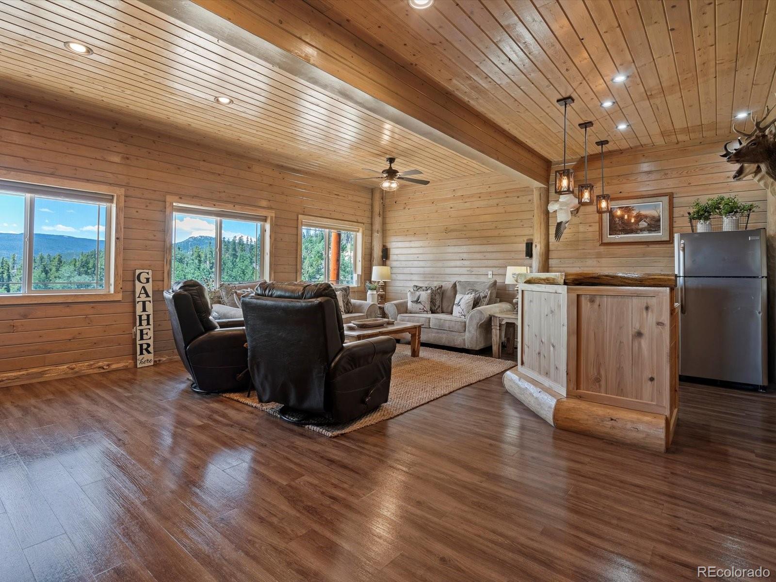 224 Six Elk Court