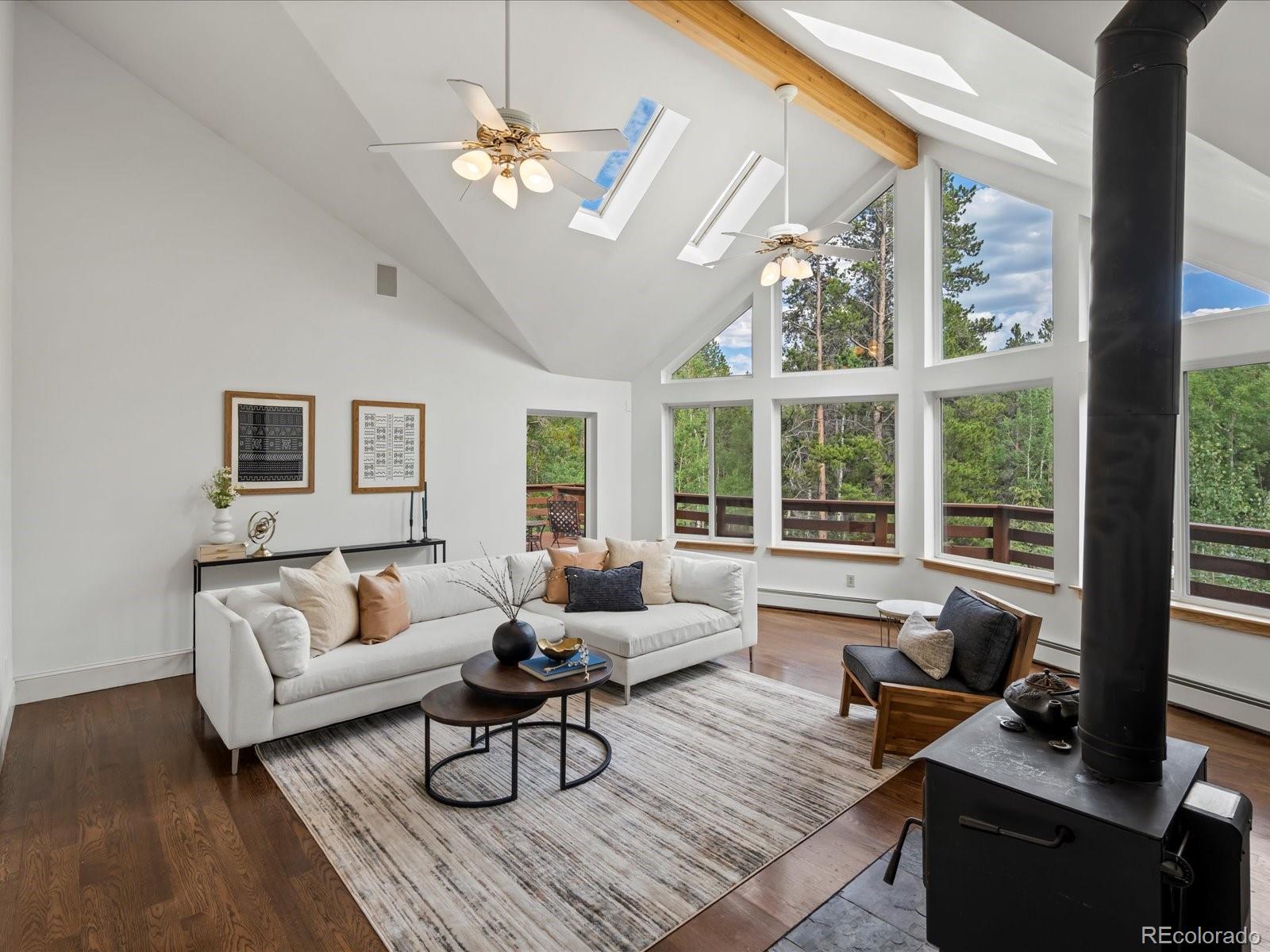 591 Creekwood Trail