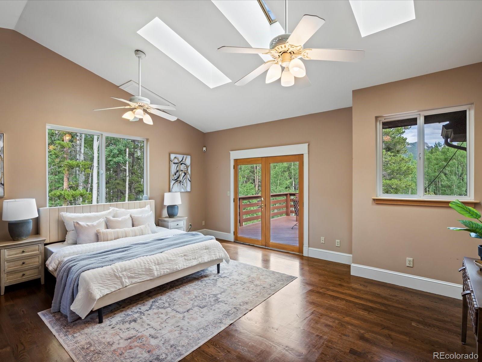 591 Creekwood Trail