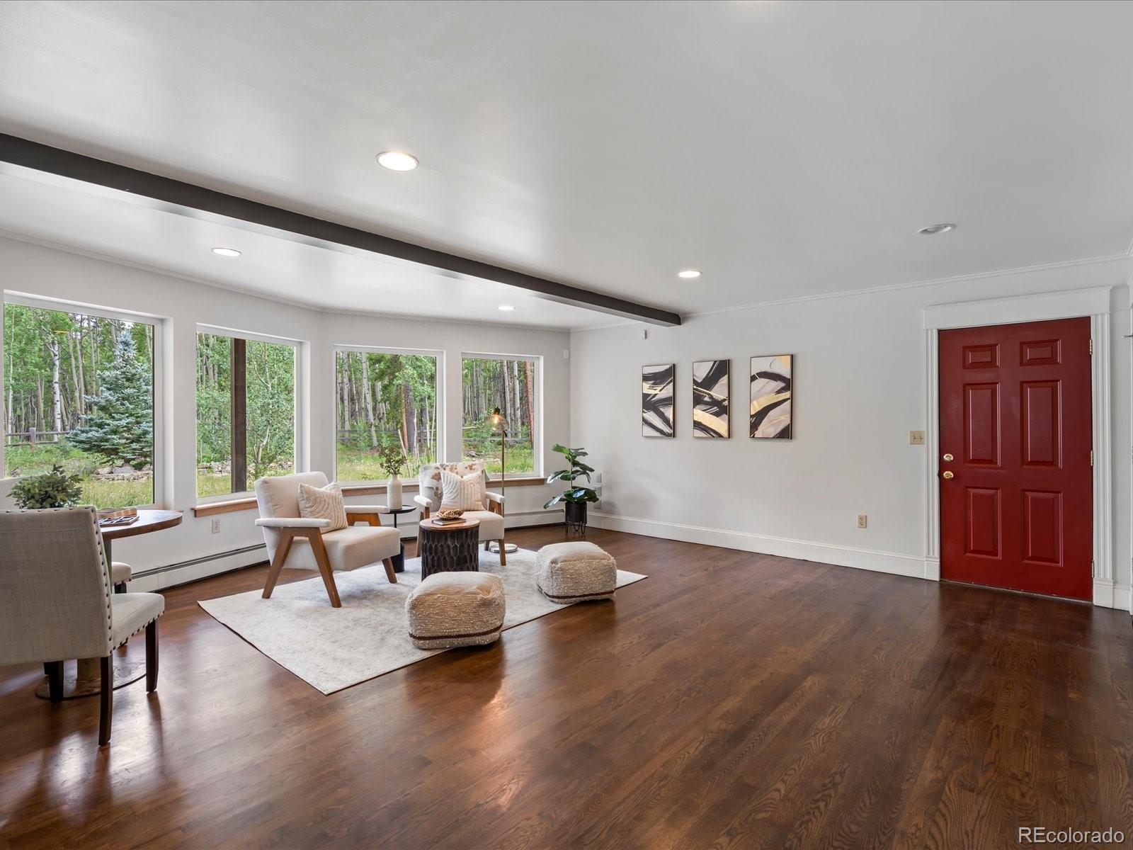 591 Creekwood Trail