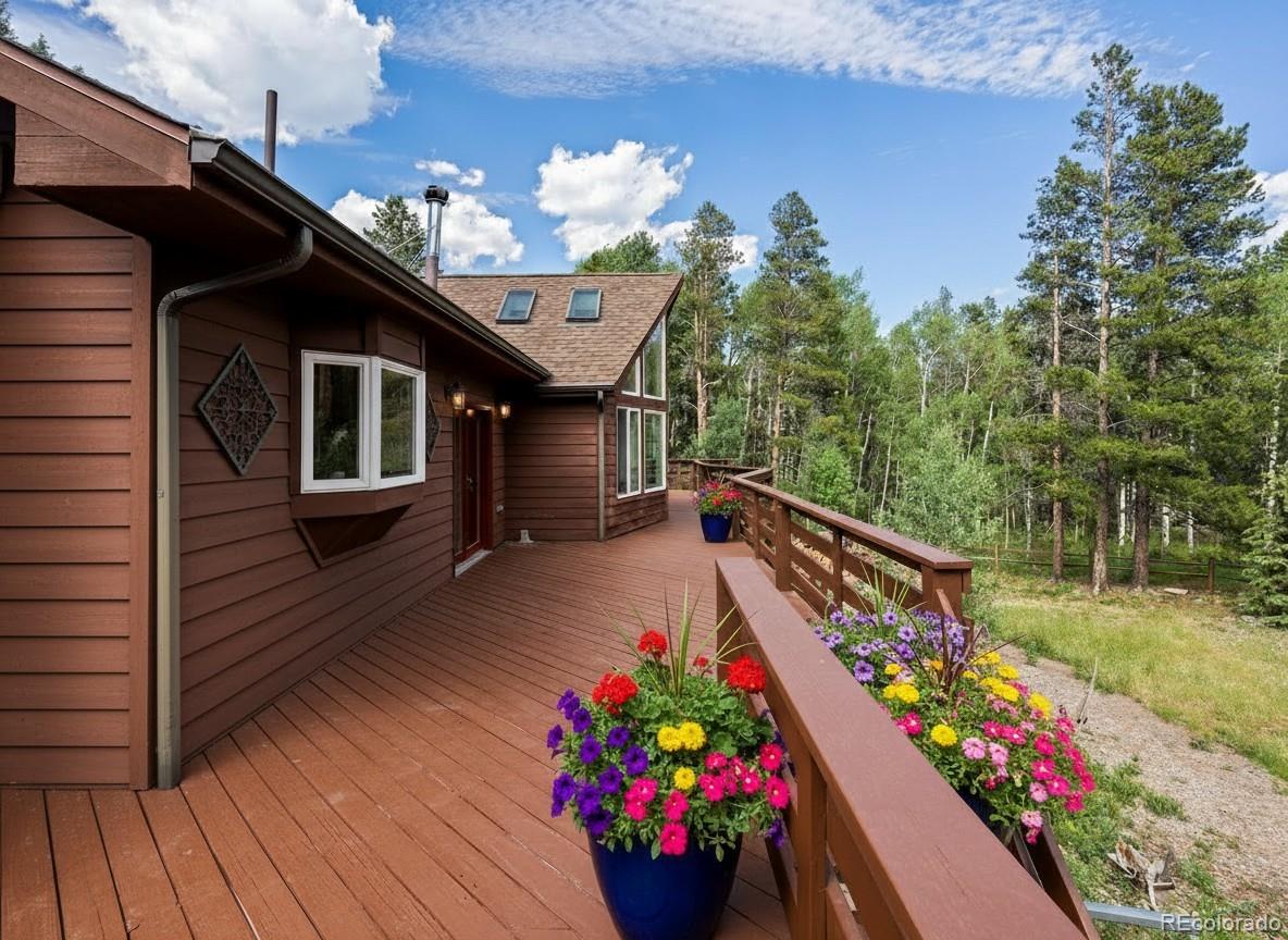 591 Creekwood Trail