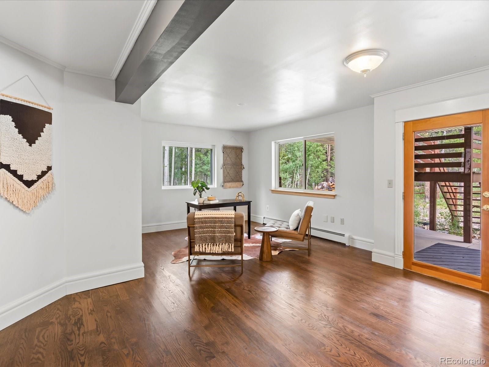 591 Creekwood Trail