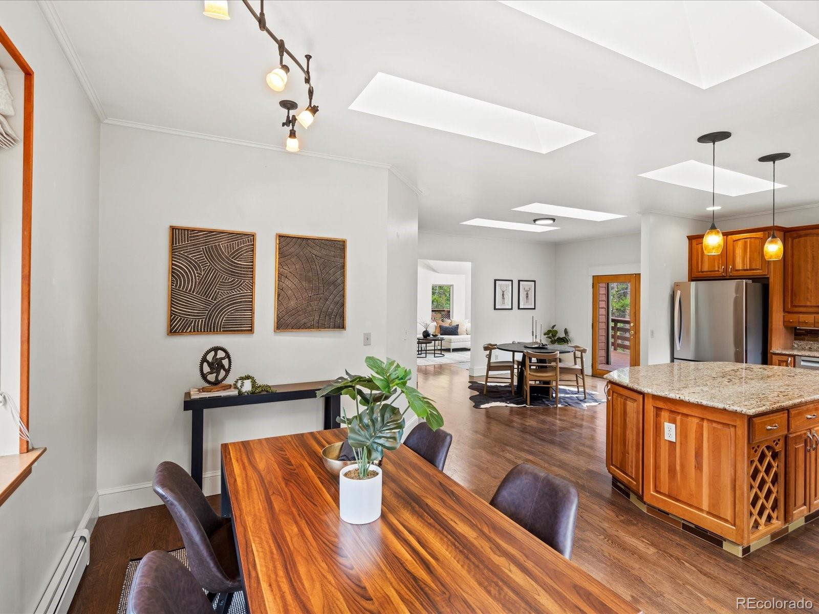 591 Creekwood Trail