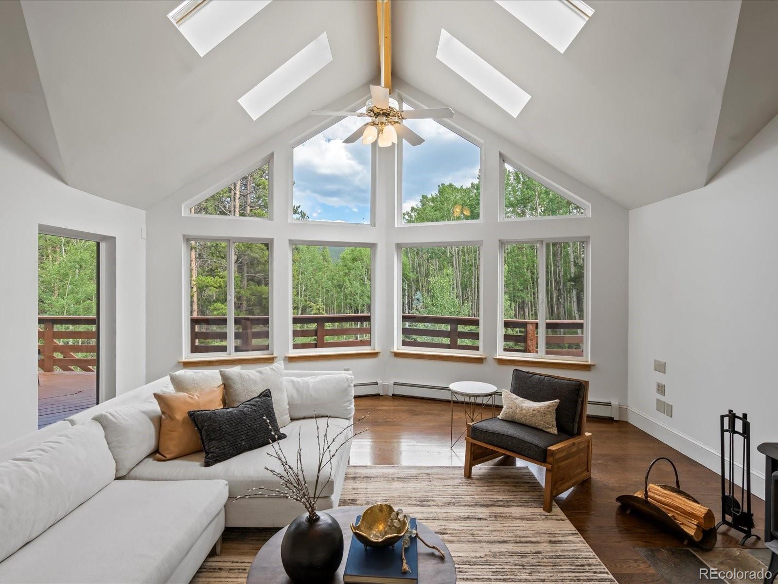 591 Creekwood Trail