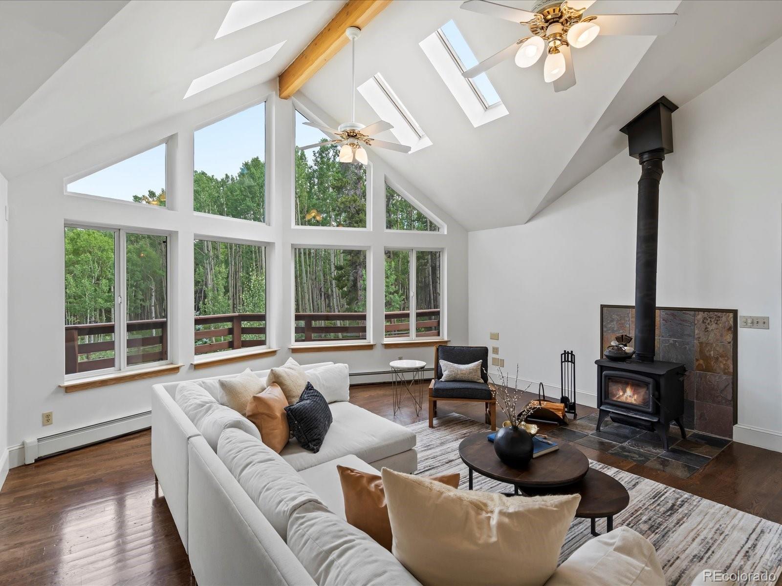 591 Creekwood Trail