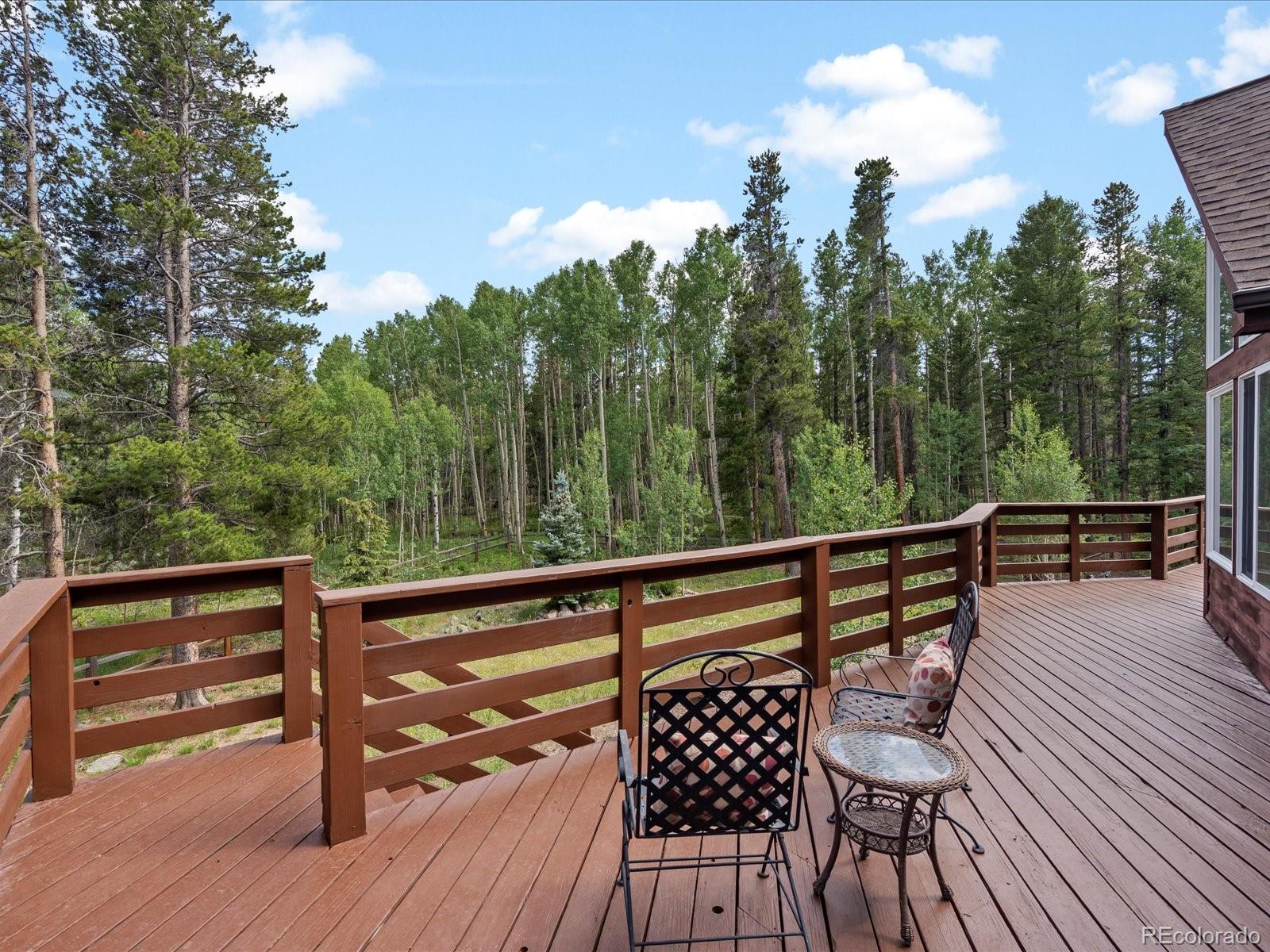 591 Creekwood Trail