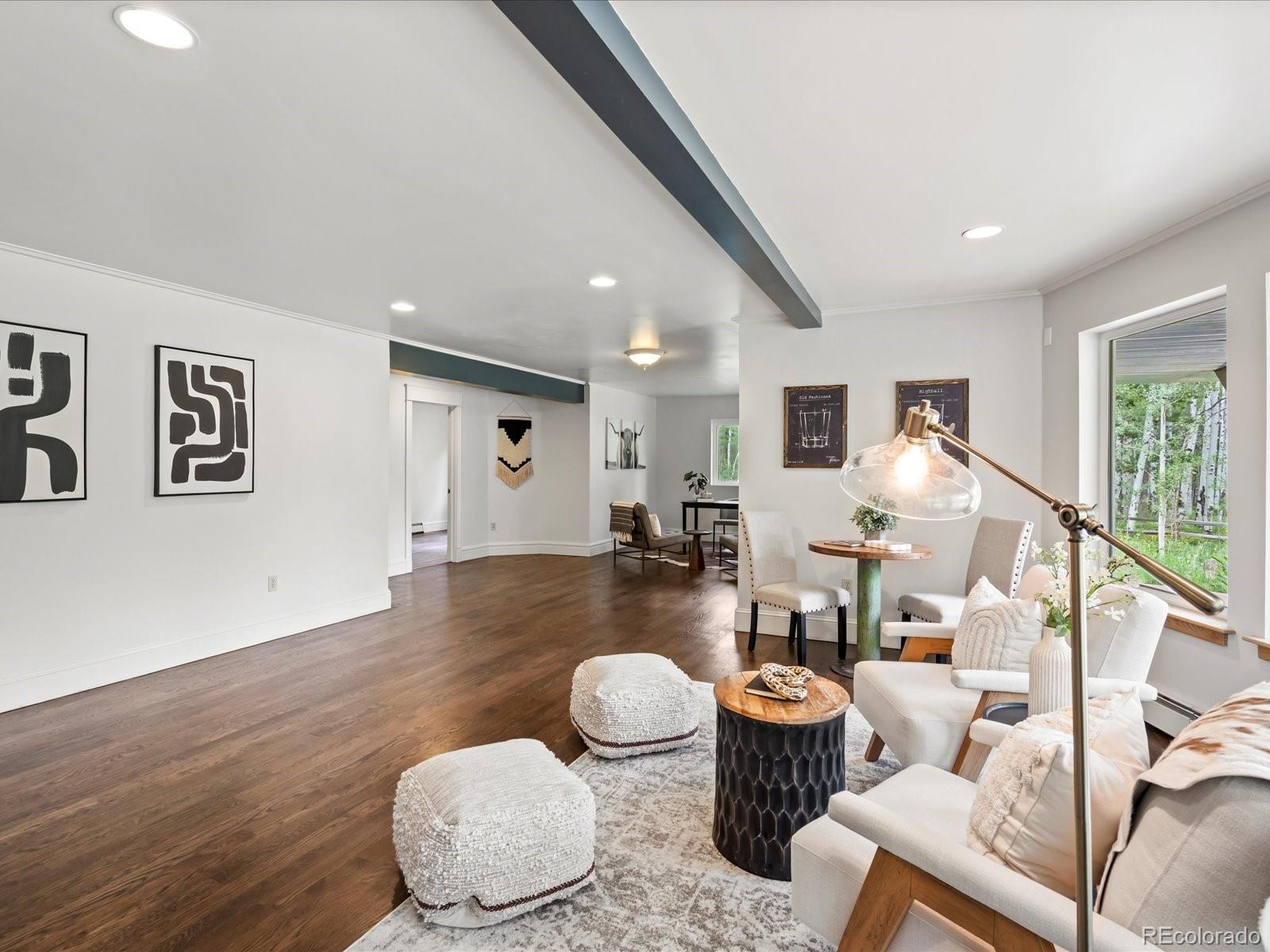 591 Creekwood Trail
