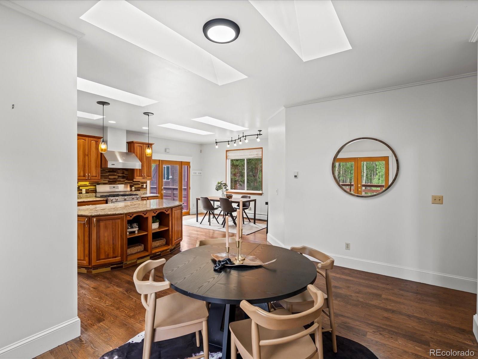 591 Creekwood Trail