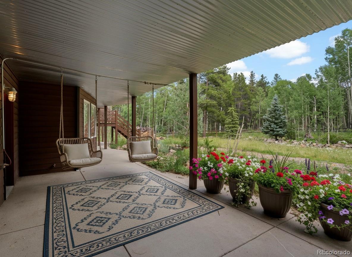 591 Creekwood Trail