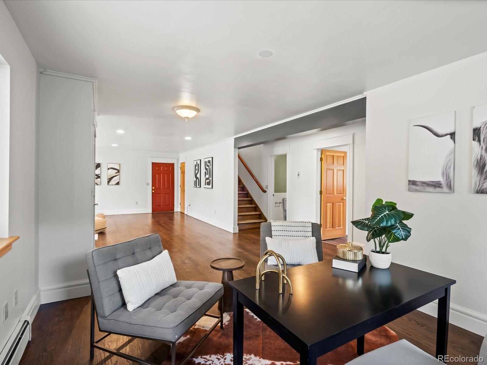 591 Creekwood Trail