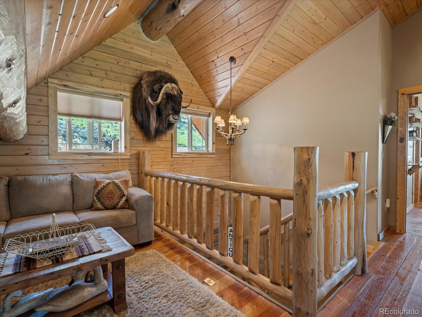 224 Six Elk Court