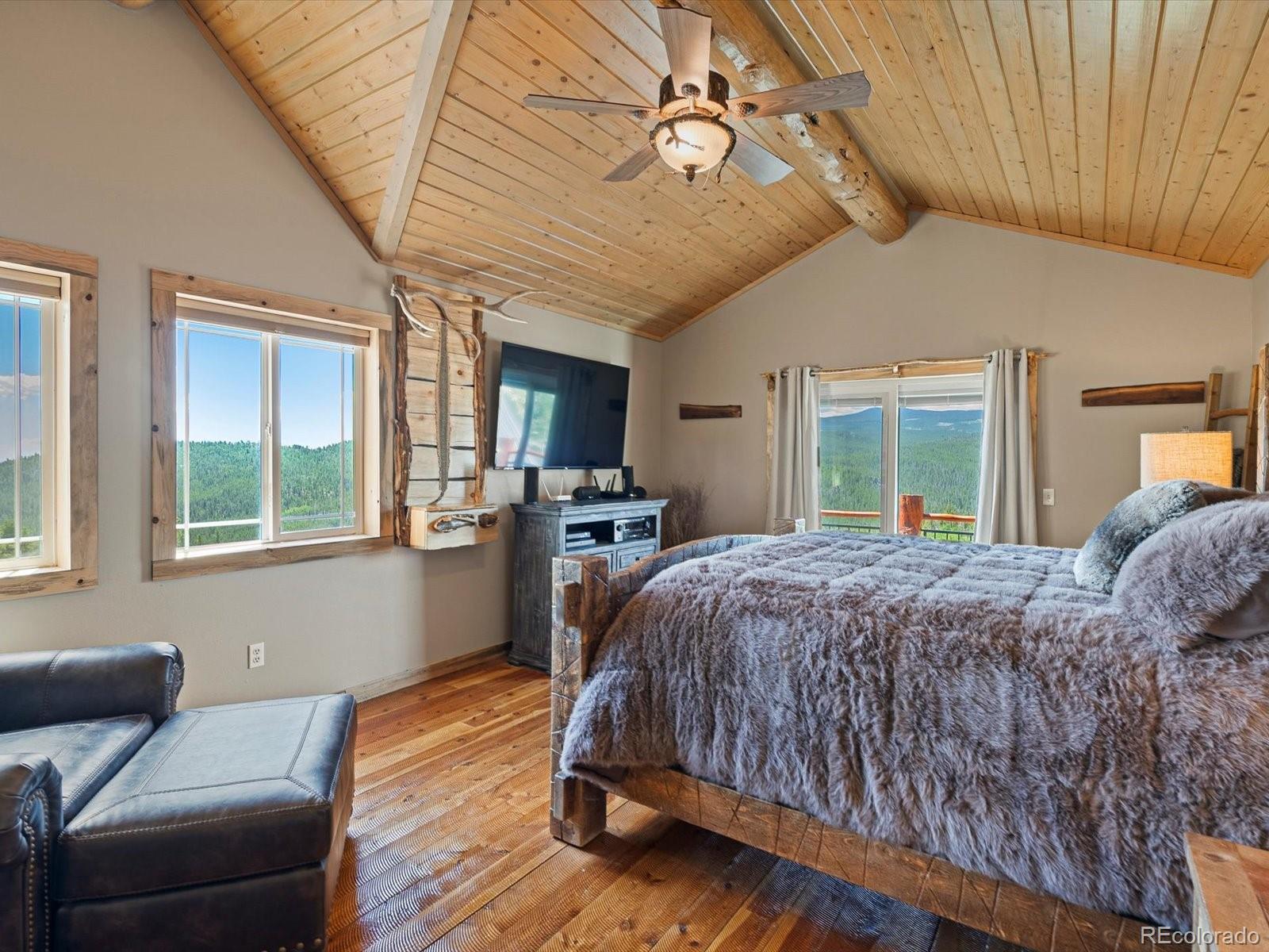 224 Six Elk Court