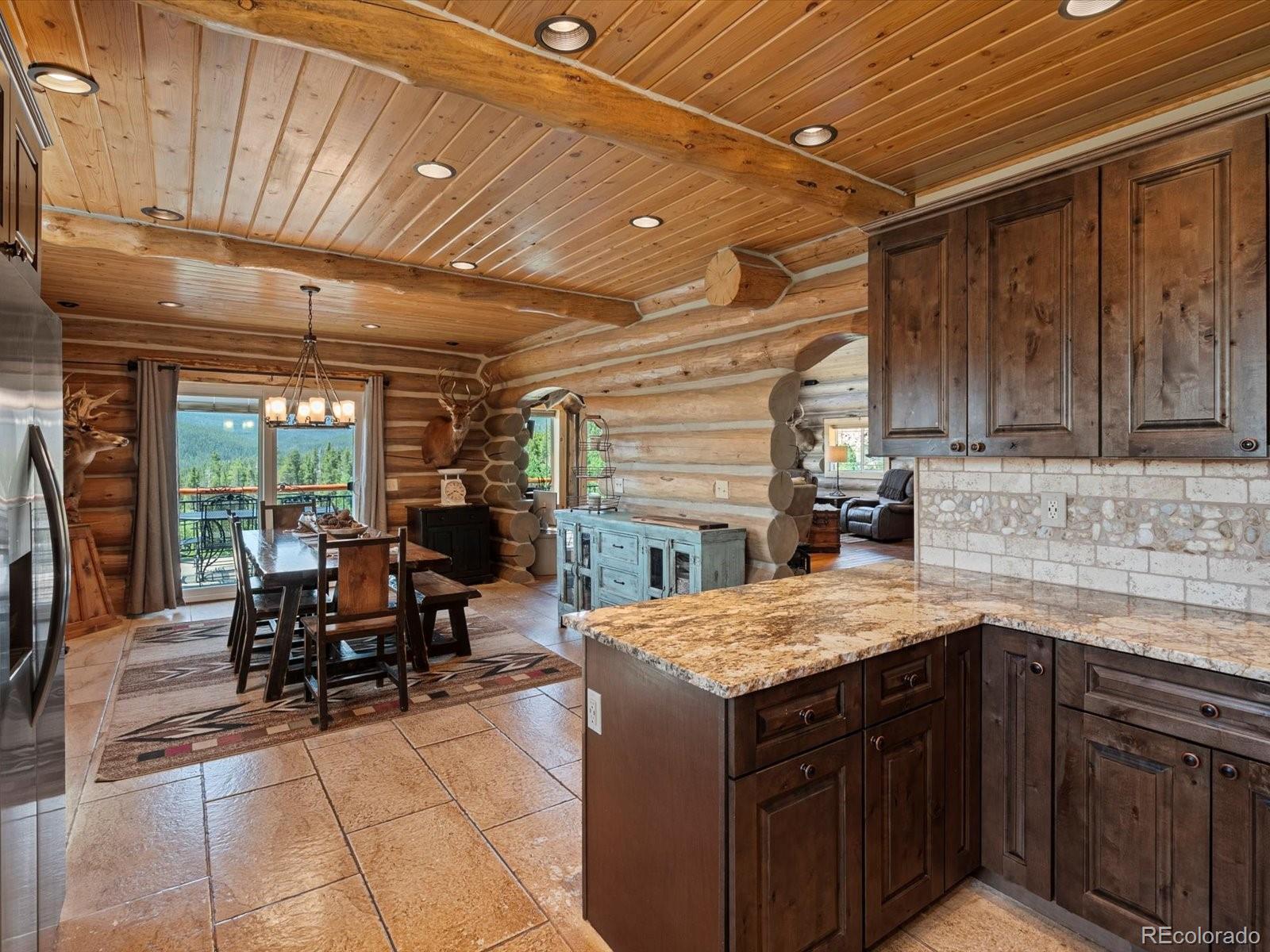 224 Six Elk Court