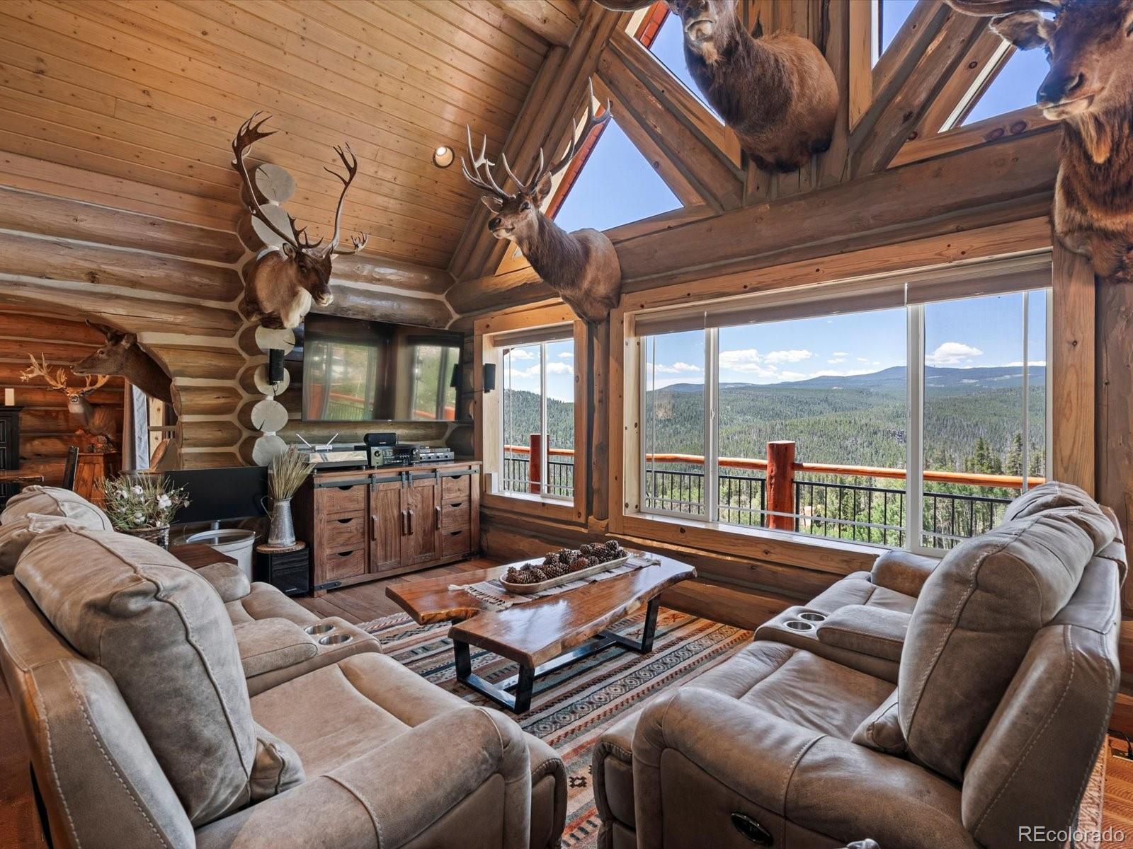 224 Six Elk Court