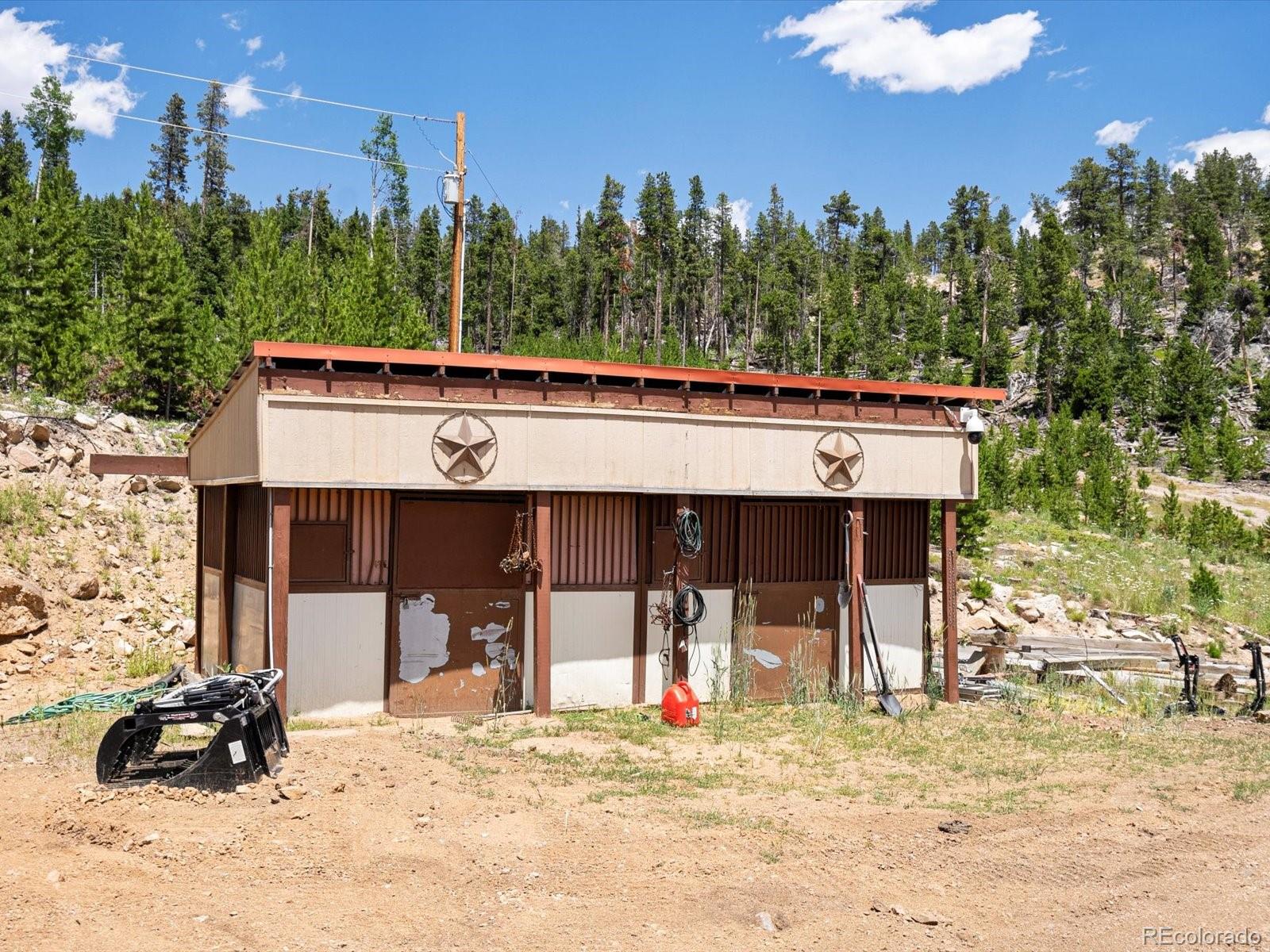 224 Six Elk Court