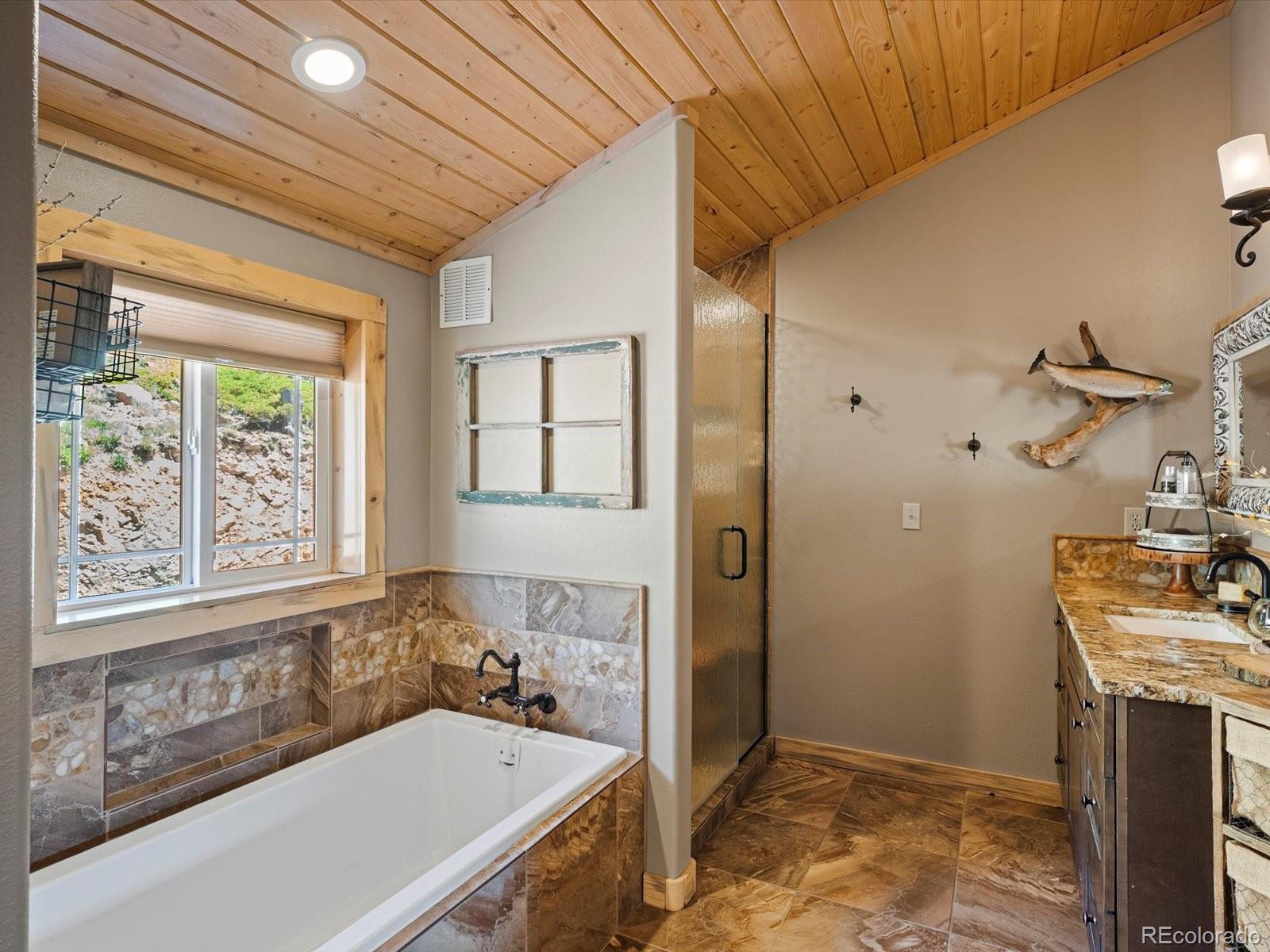 224 Six Elk Court