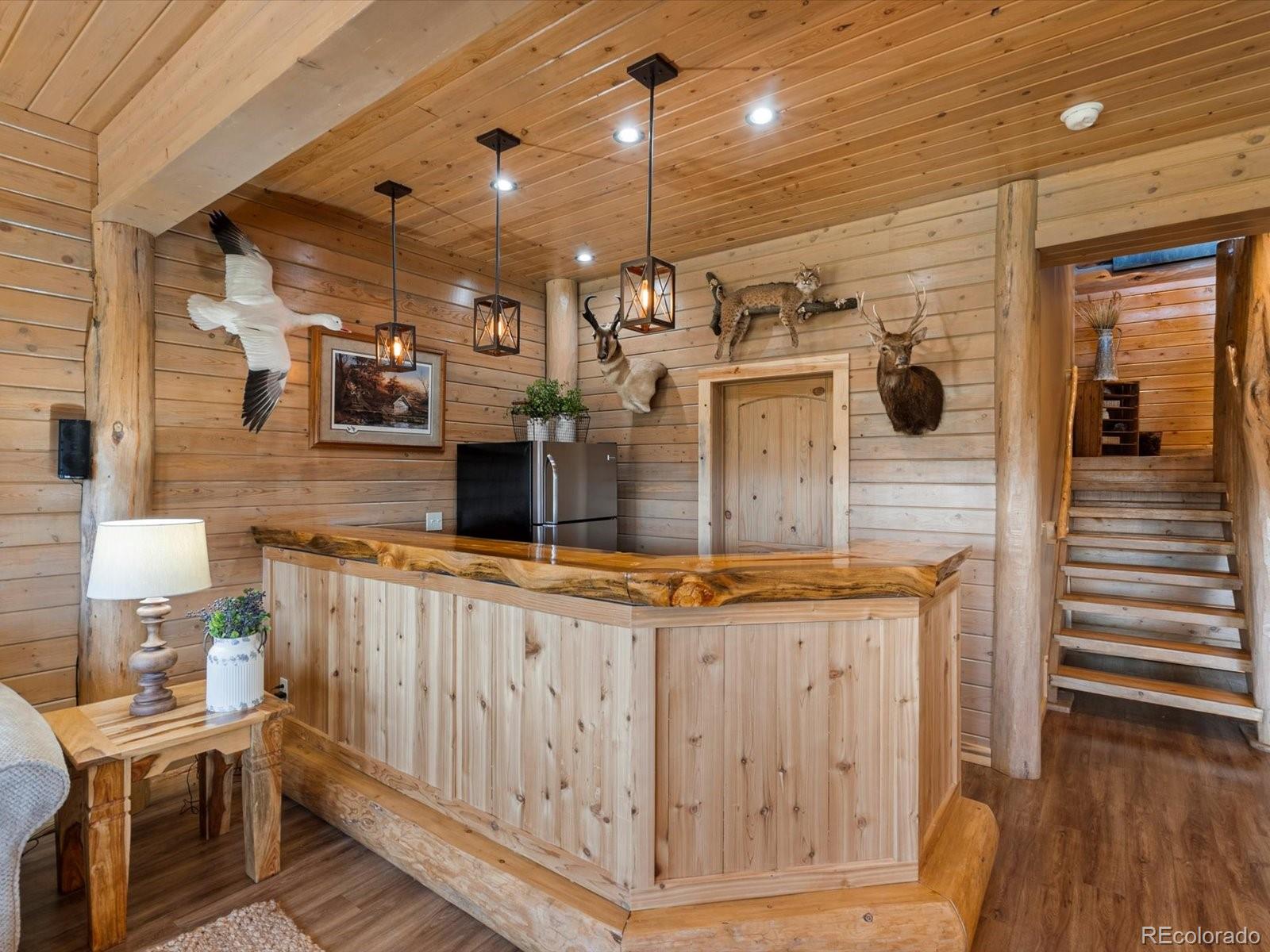224 Six Elk Court