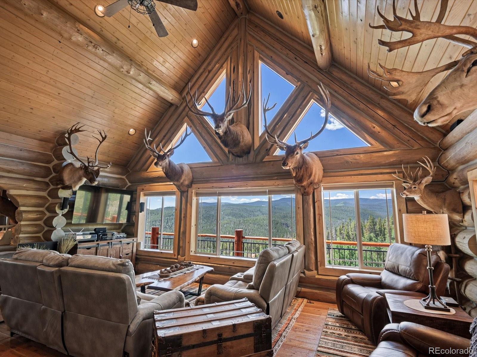 224 Six Elk Court