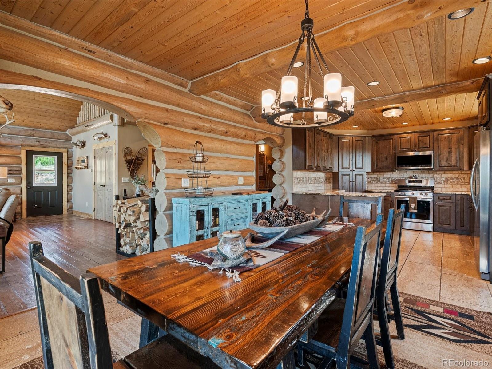 224 Six Elk Court