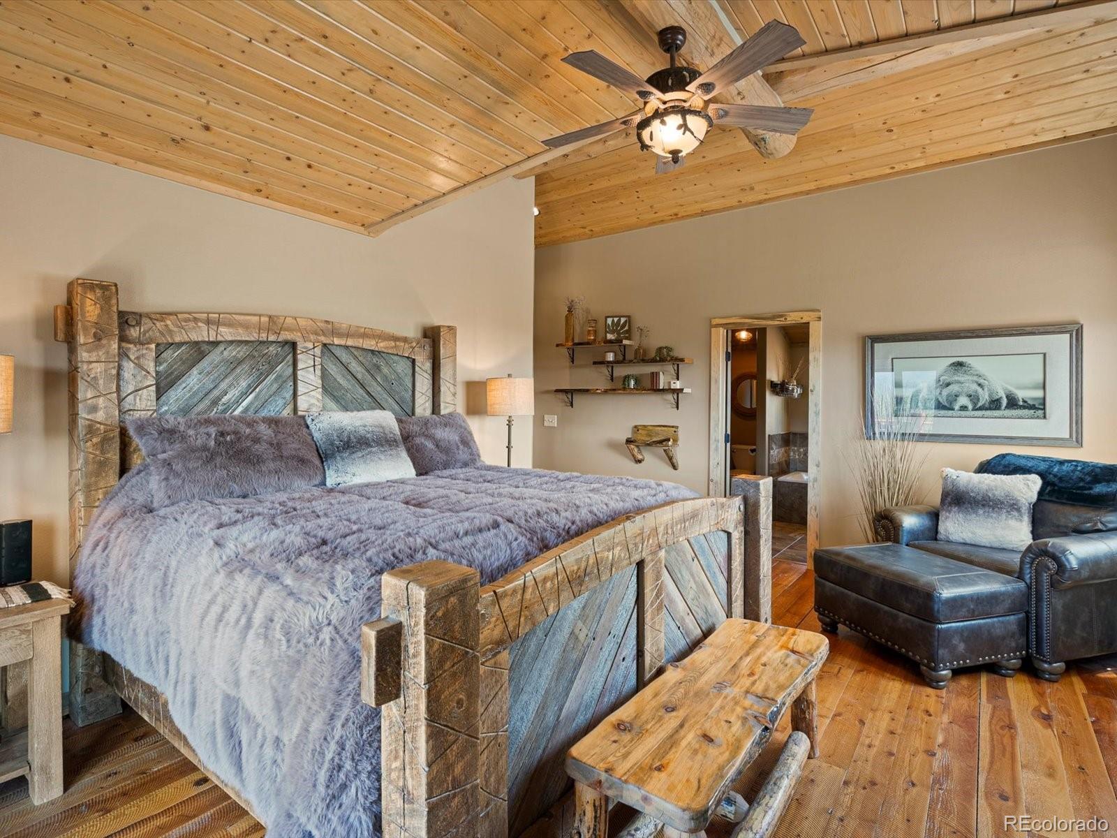 224 Six Elk Court