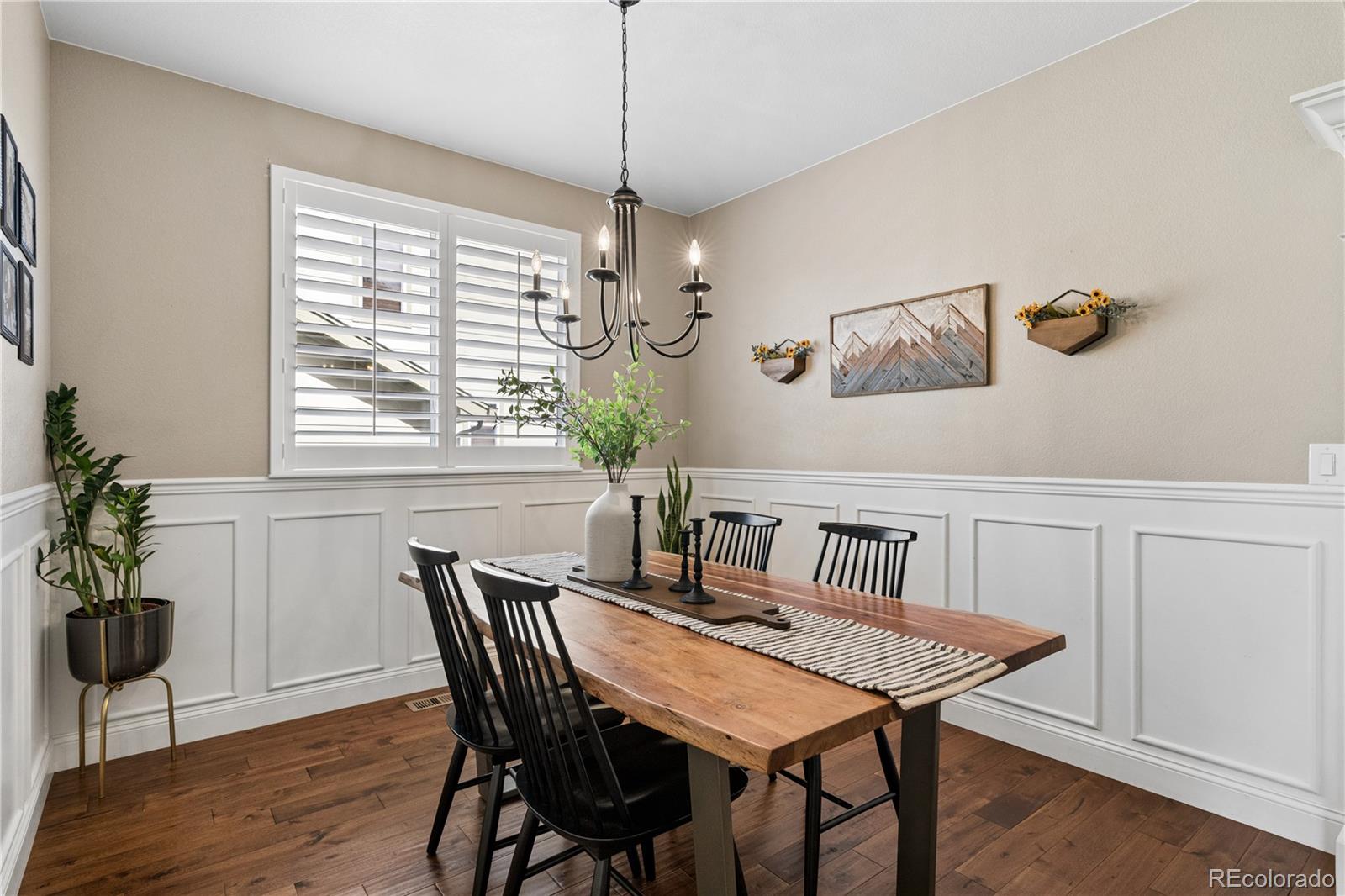 5056 Longs Peak Street