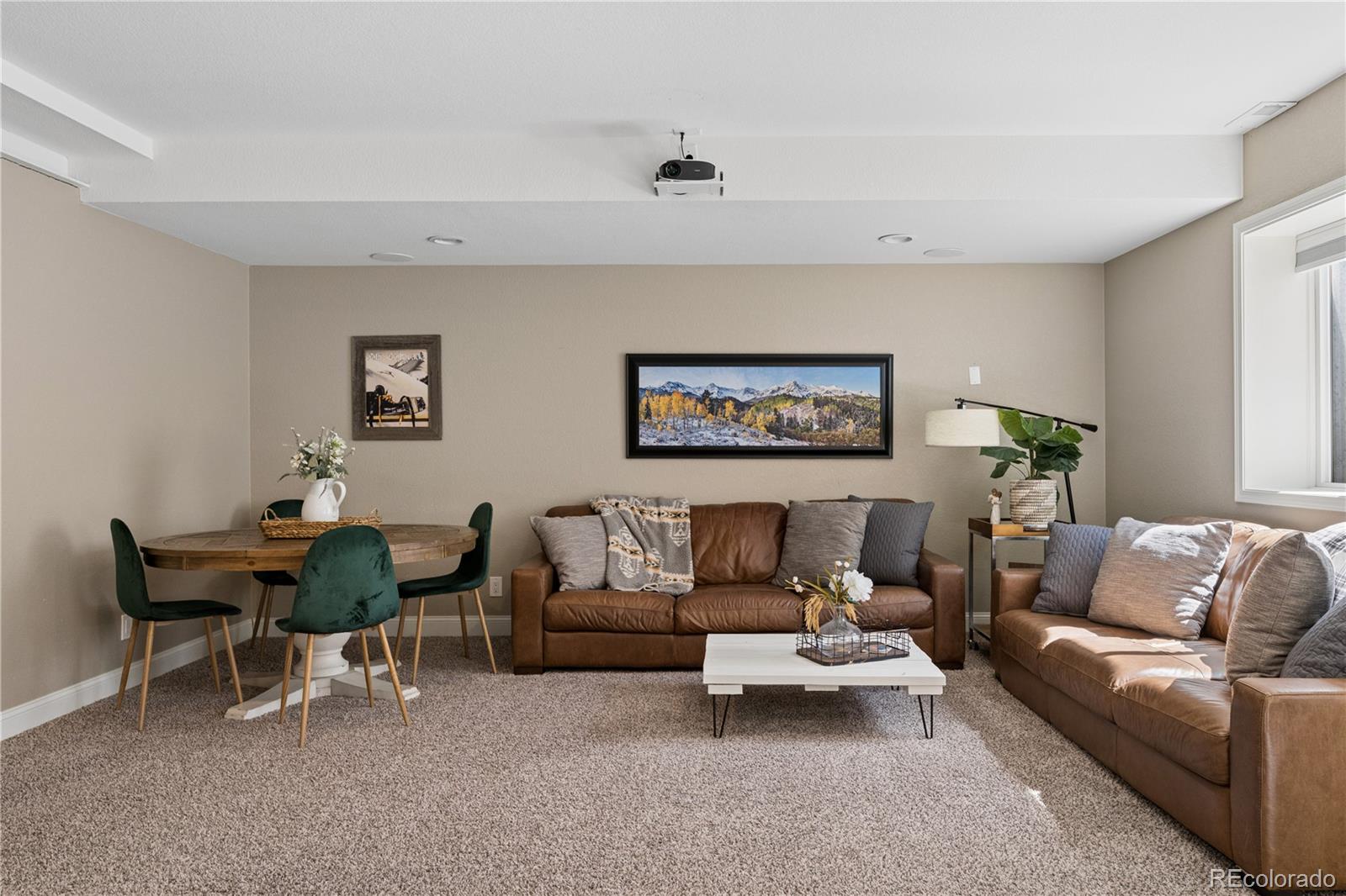 5056 Longs Peak Street