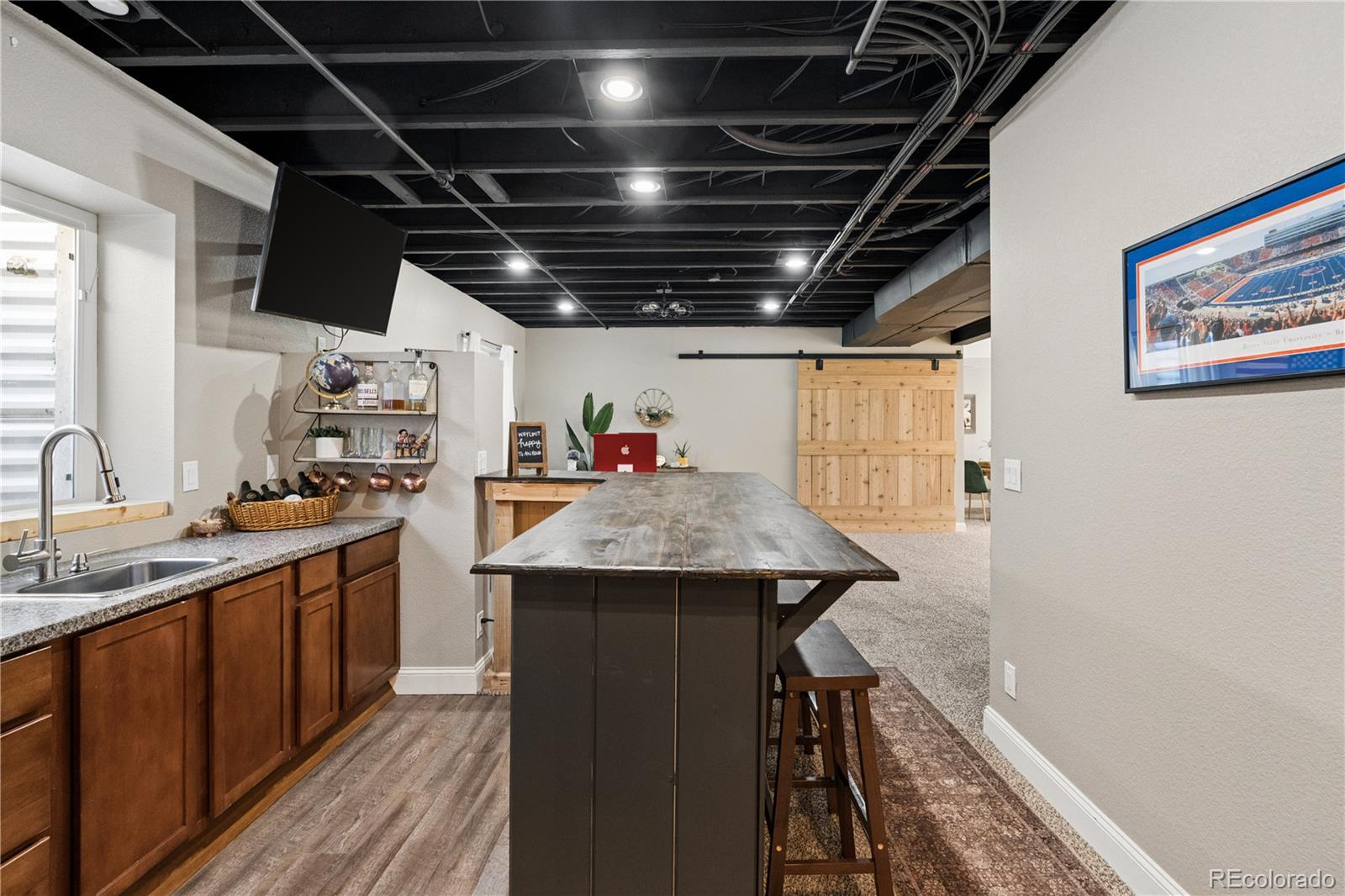 5056 Longs Peak Street