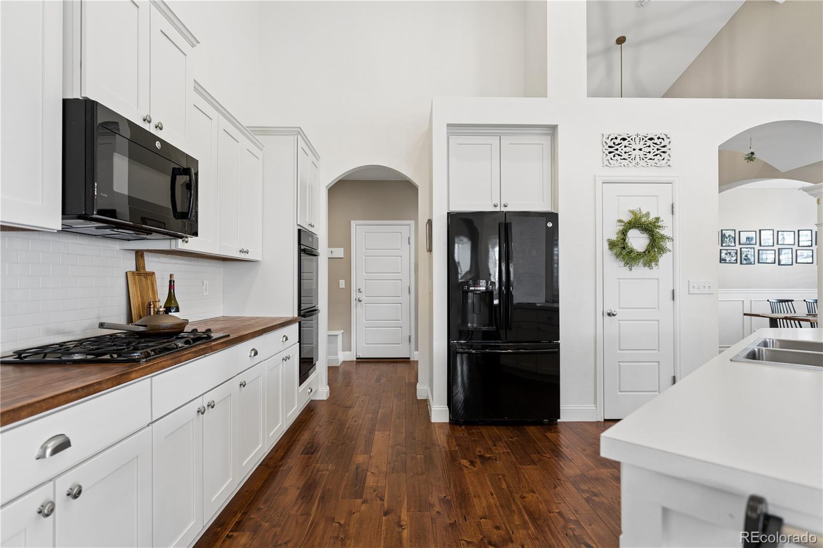 5056 Longs Peak Street