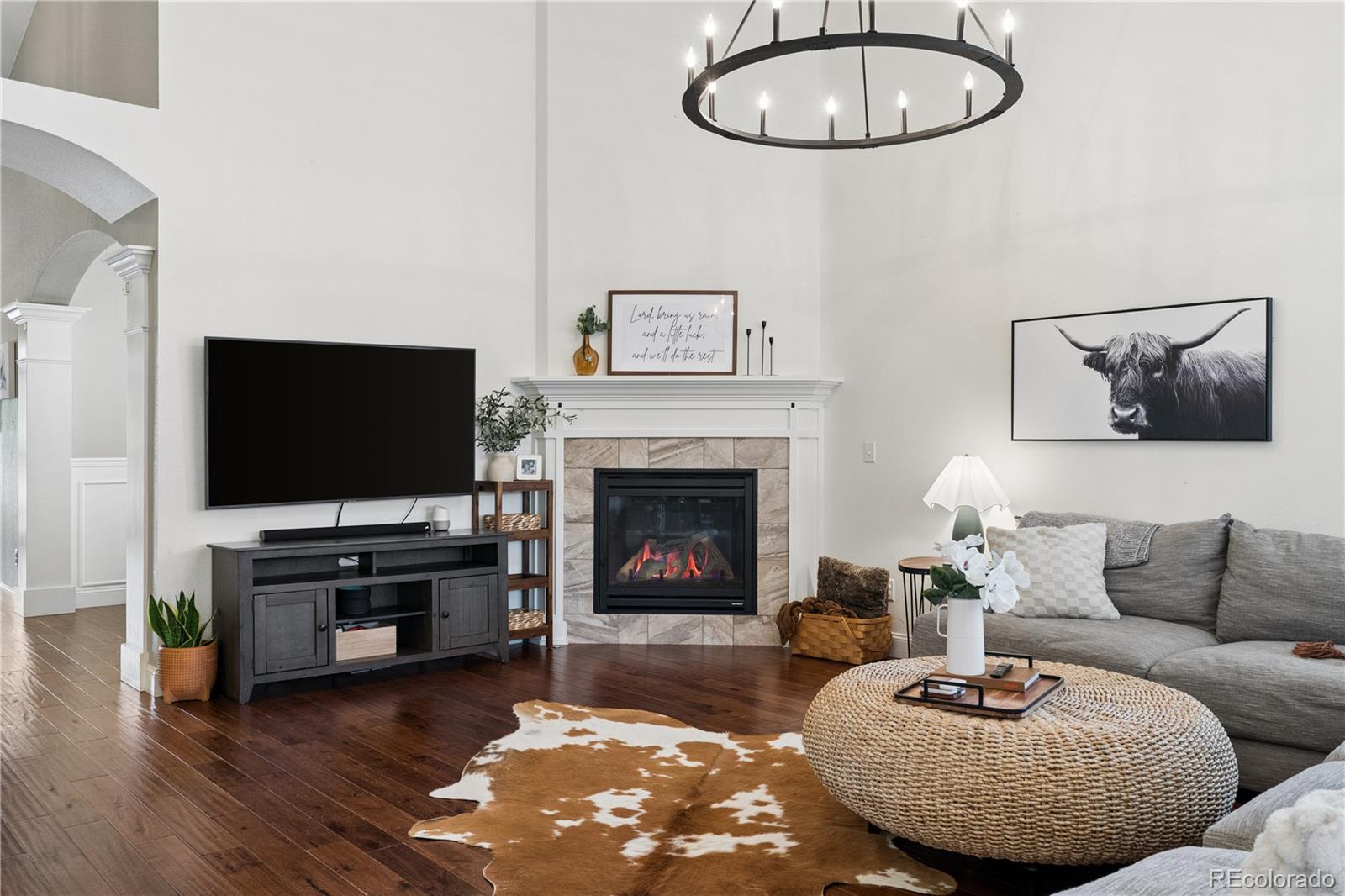 5056 Longs Peak Street