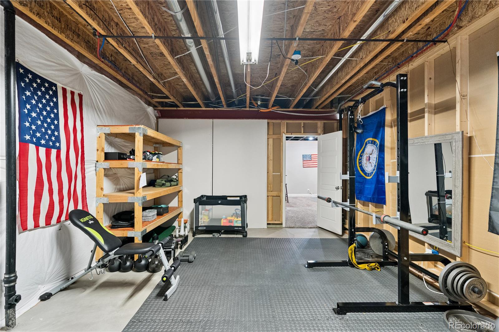 5056 Longs Peak Street