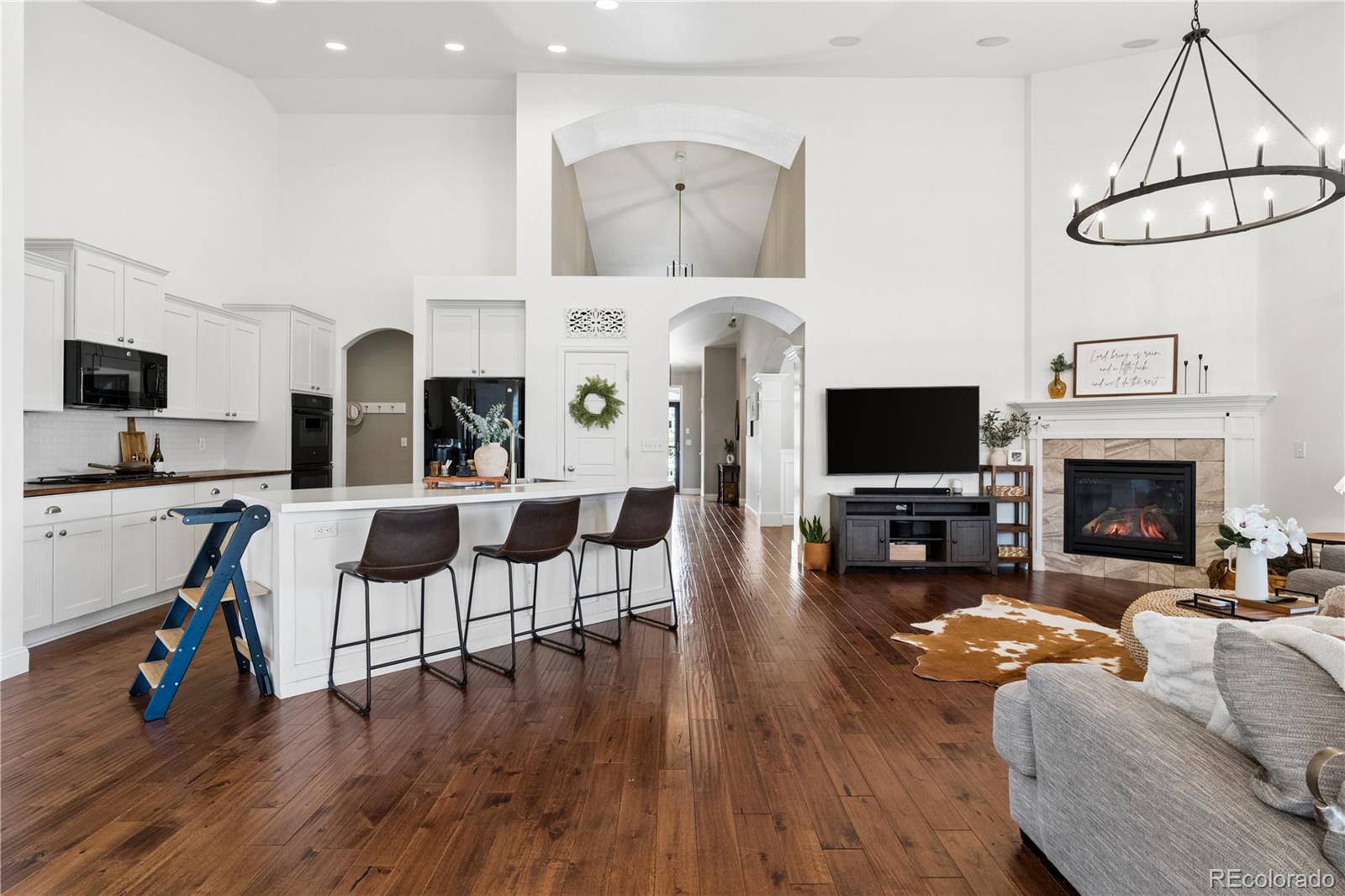 5056 Longs Peak Street