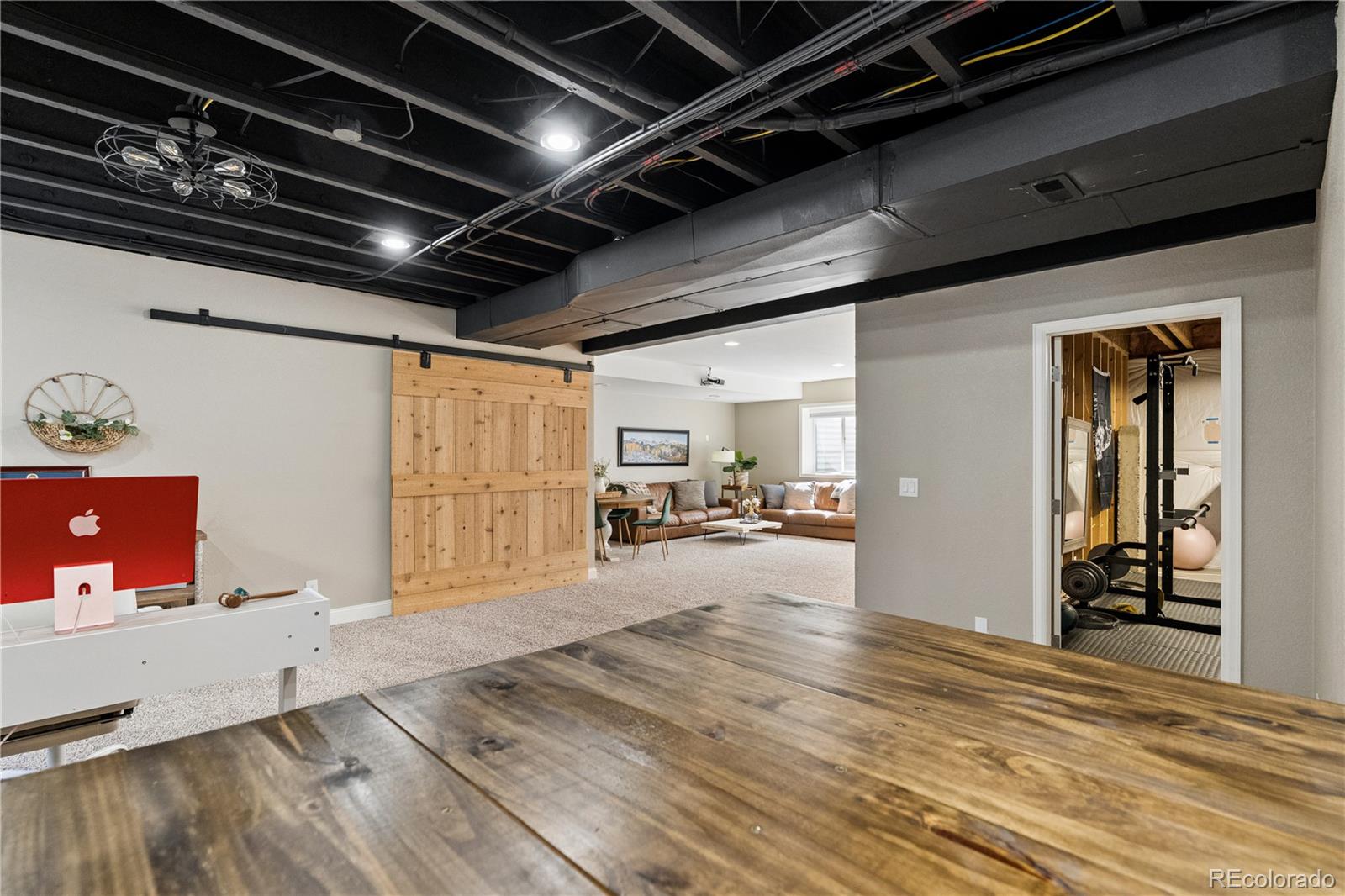 5056 Longs Peak Street
