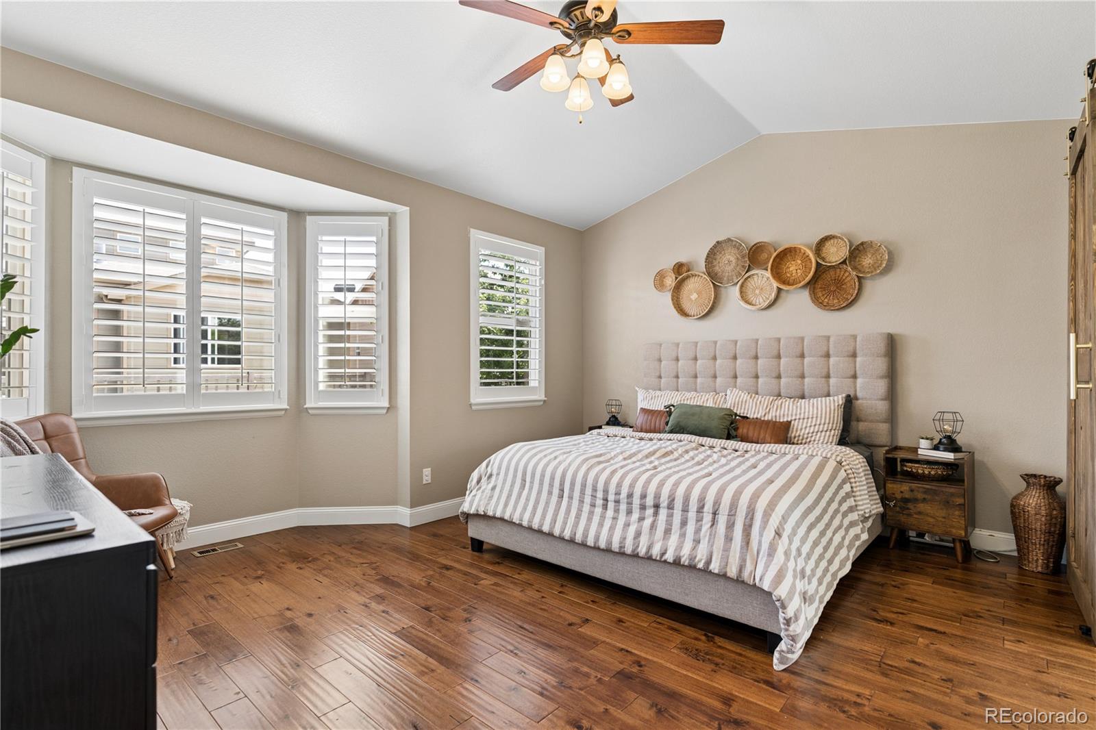 5056 Longs Peak Street