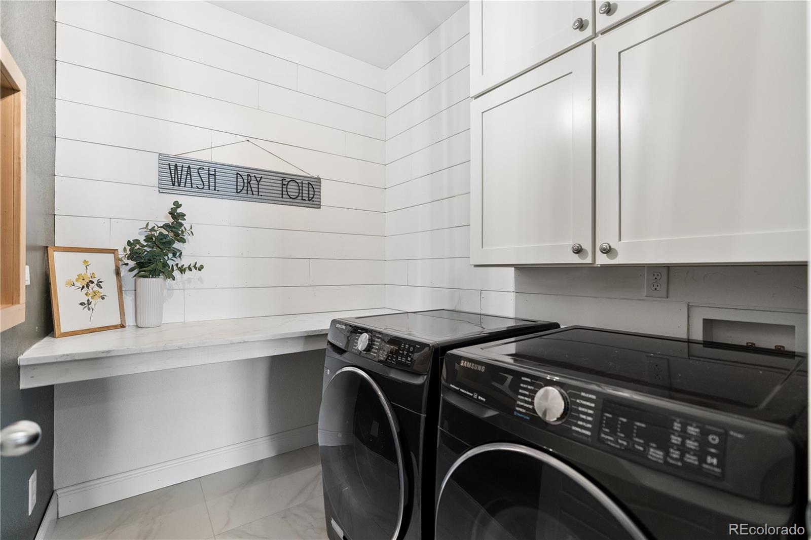 5056 Longs Peak Street