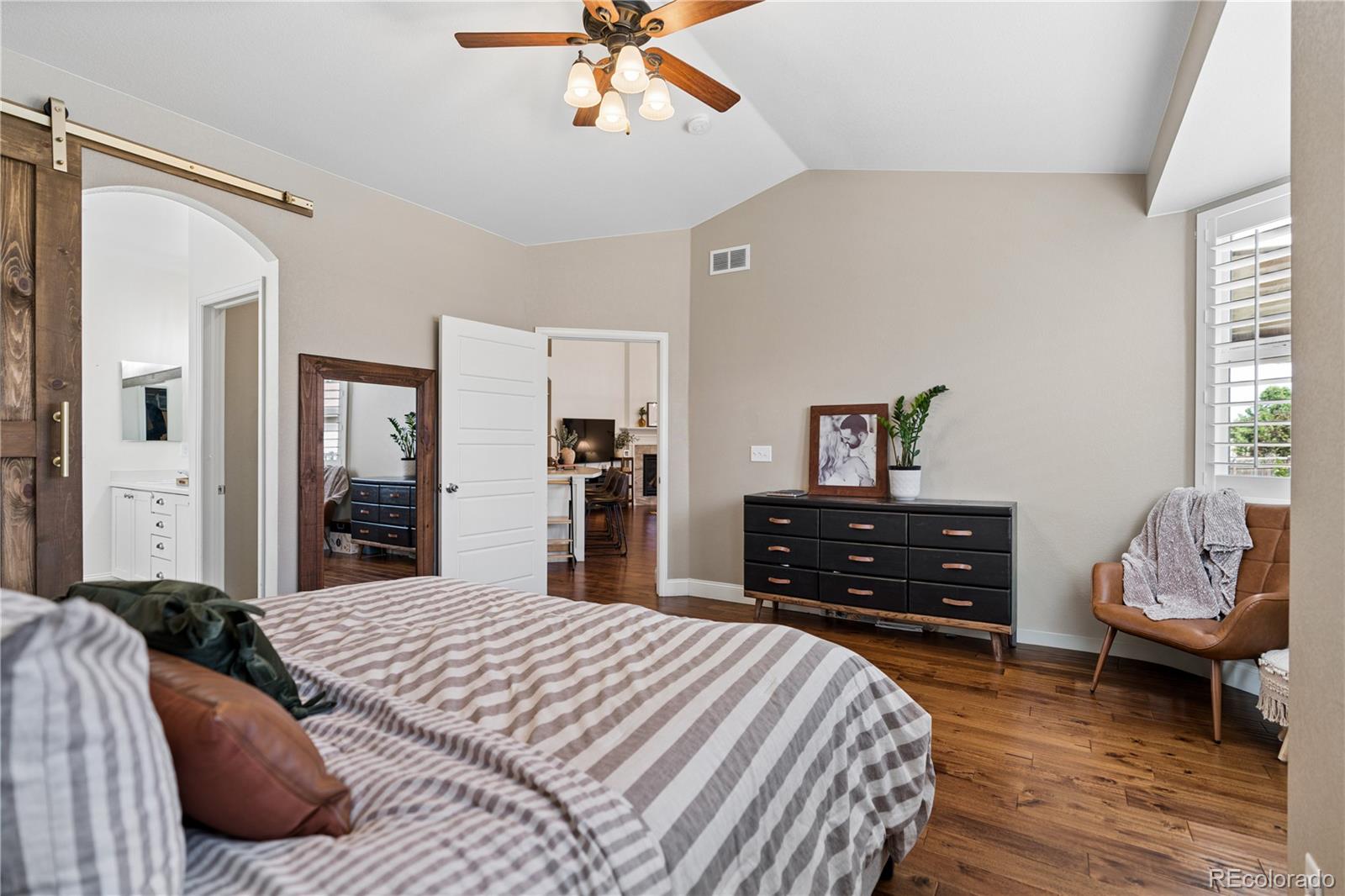5056 Longs Peak Street