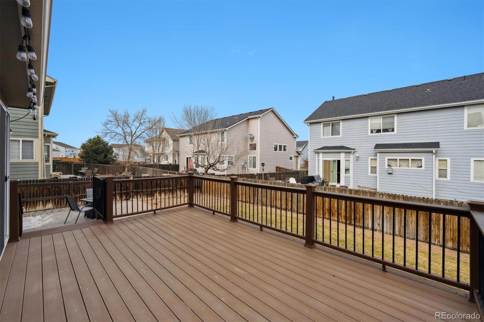 1623 E 164th Place
