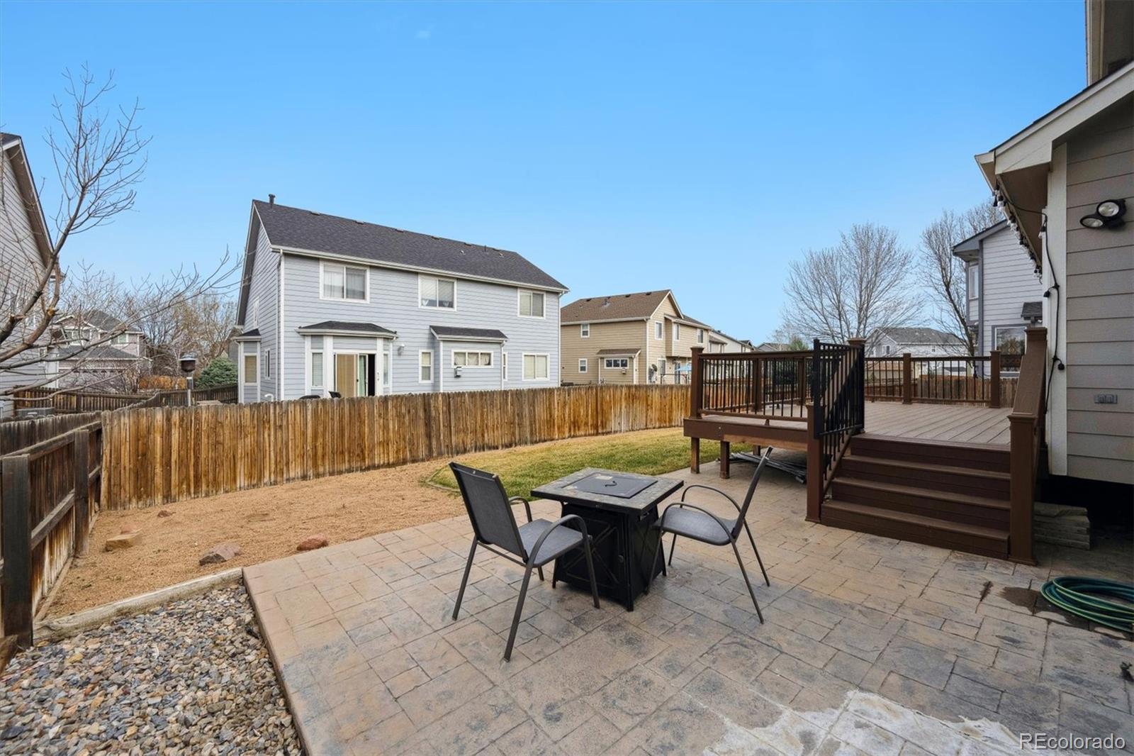 1623 E 164th Place