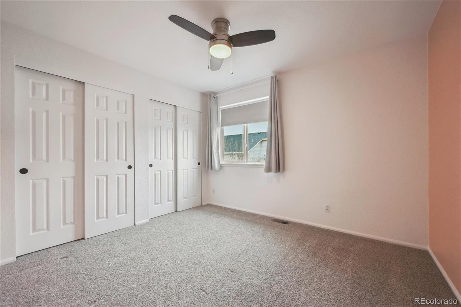 1623 E 164th Place