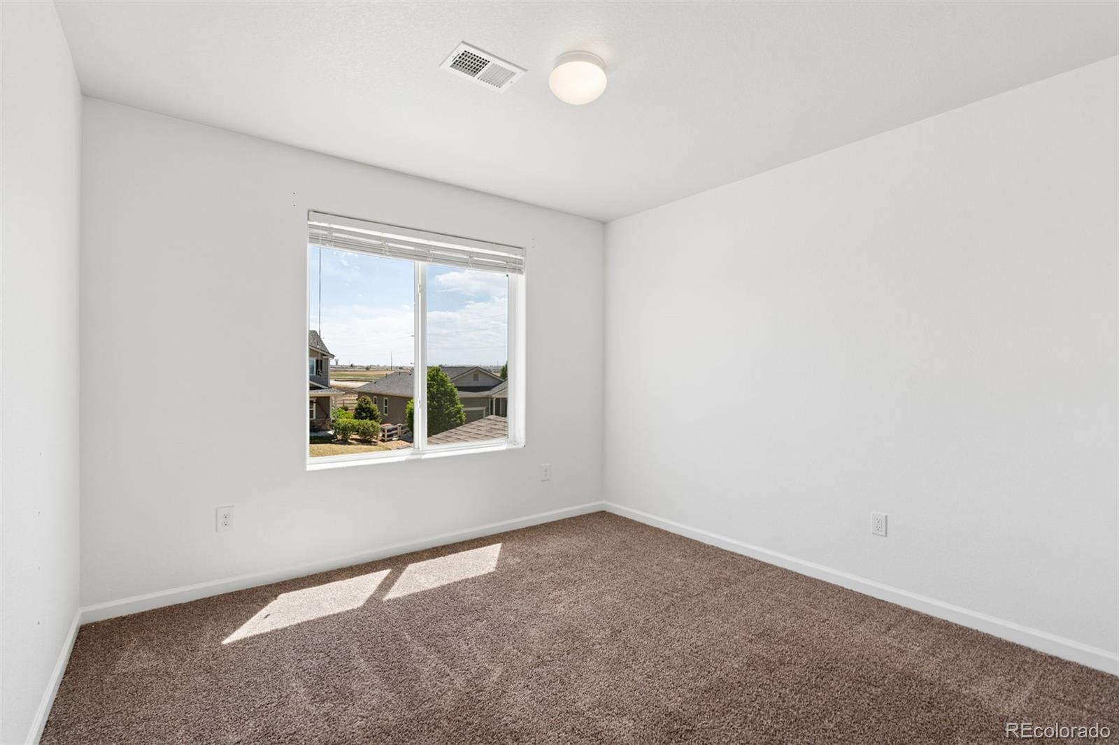 5033 Liberty Ridge