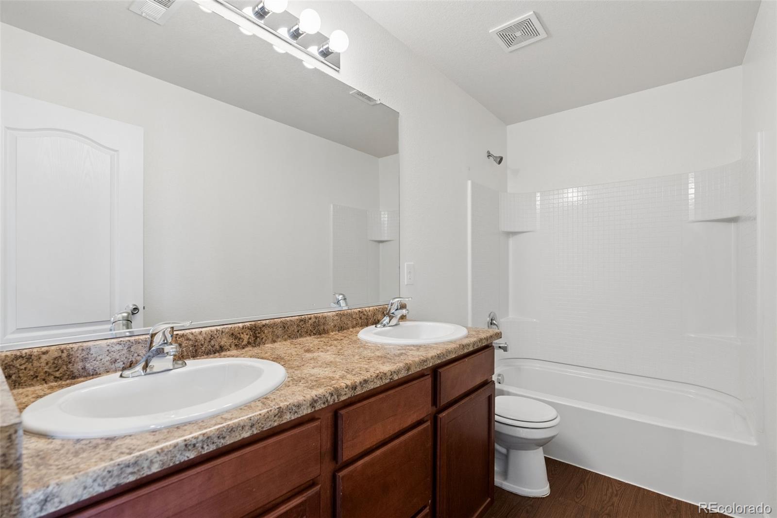 5033 Liberty Ridge