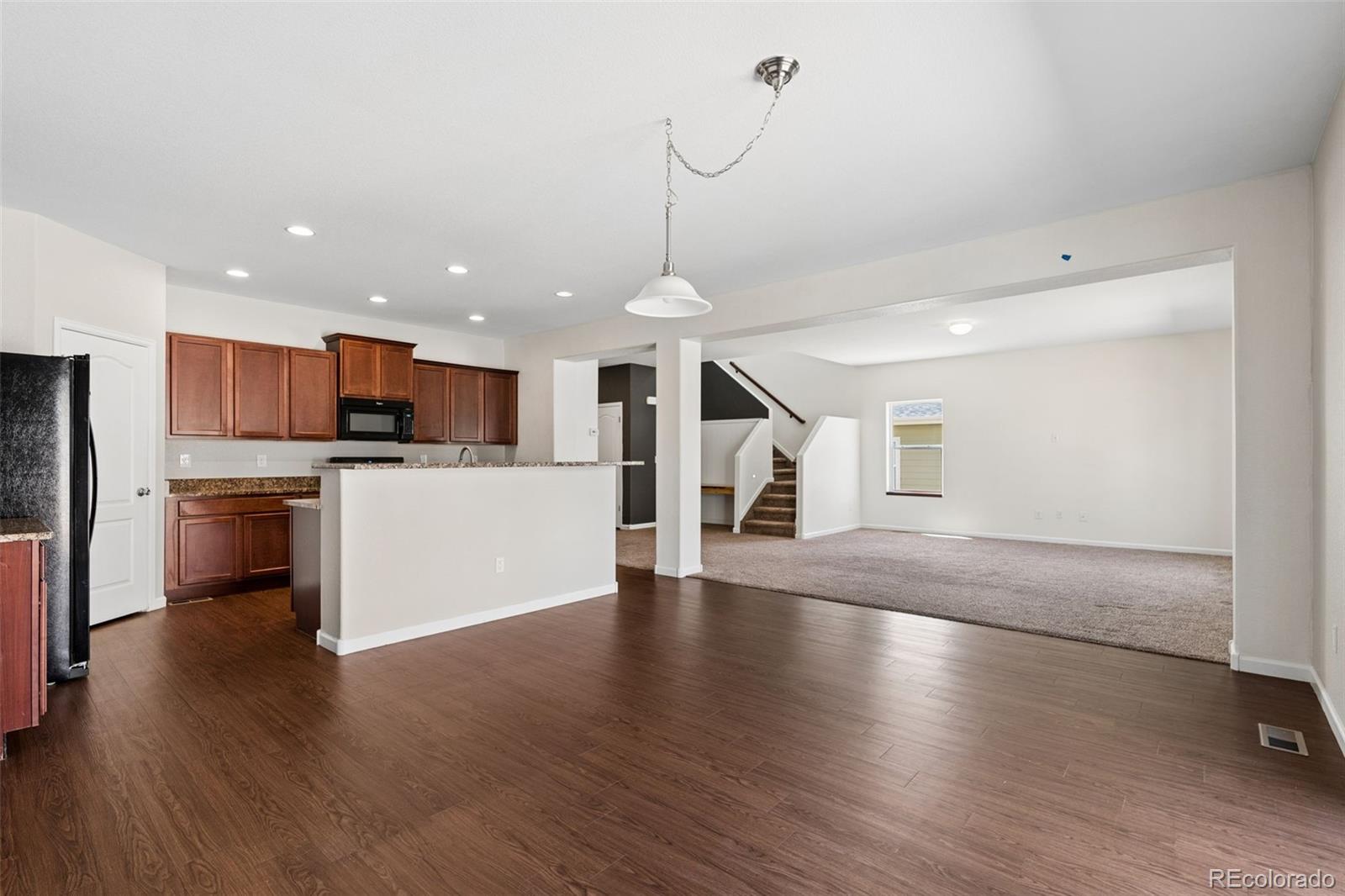 5033 Liberty Ridge