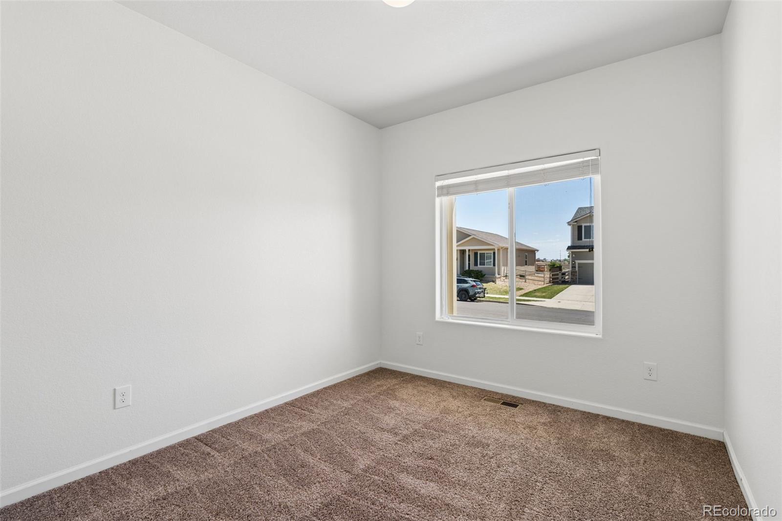 5033 Liberty Ridge
