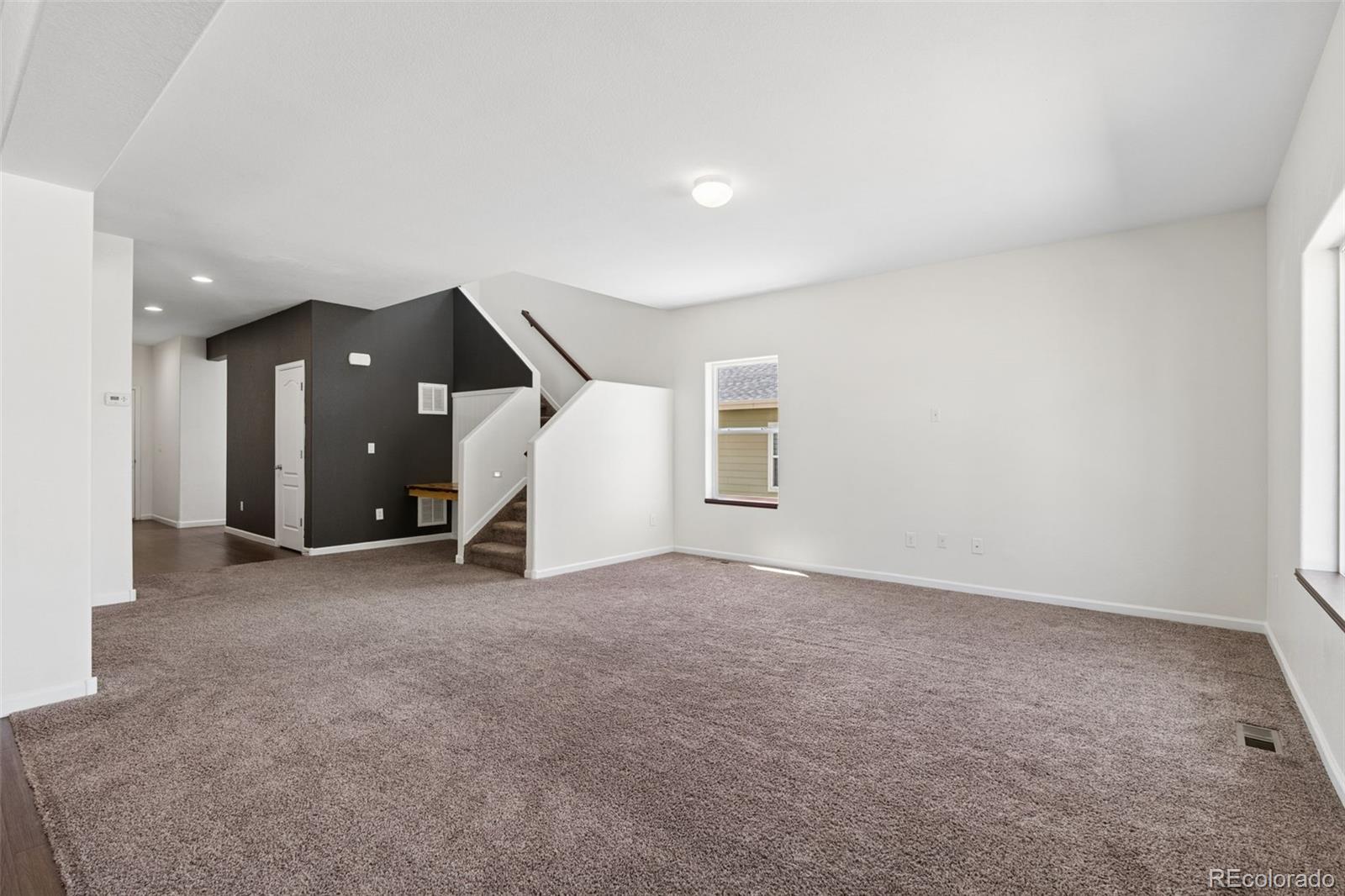 5033 Liberty Ridge