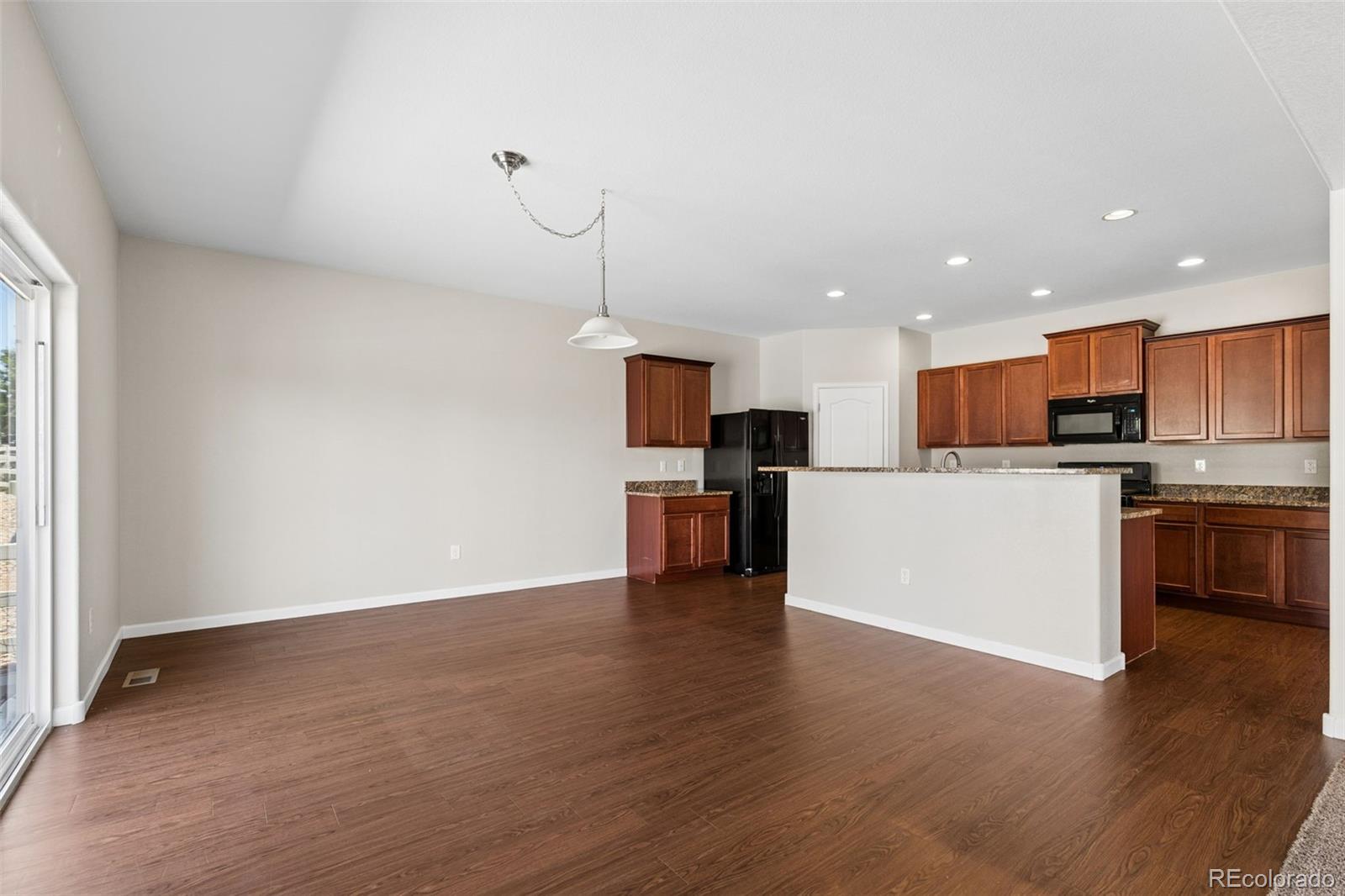 5033 Liberty Ridge