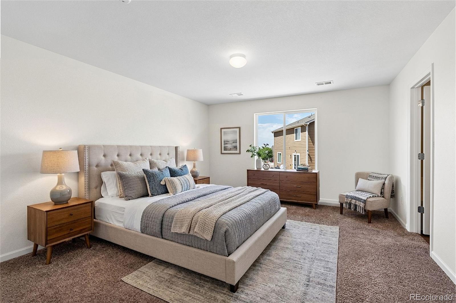 5033 Liberty Ridge