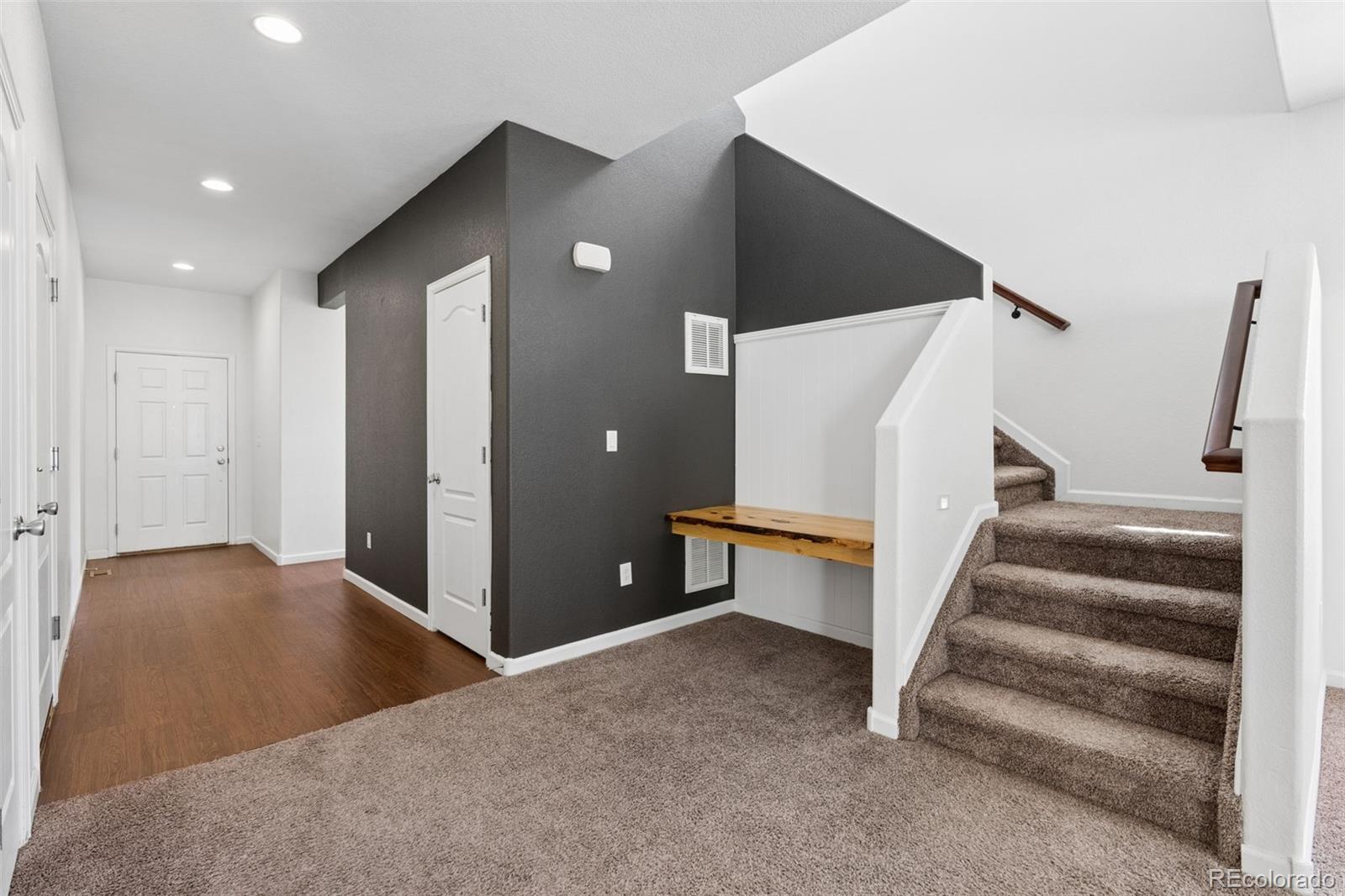 5033 Liberty Ridge