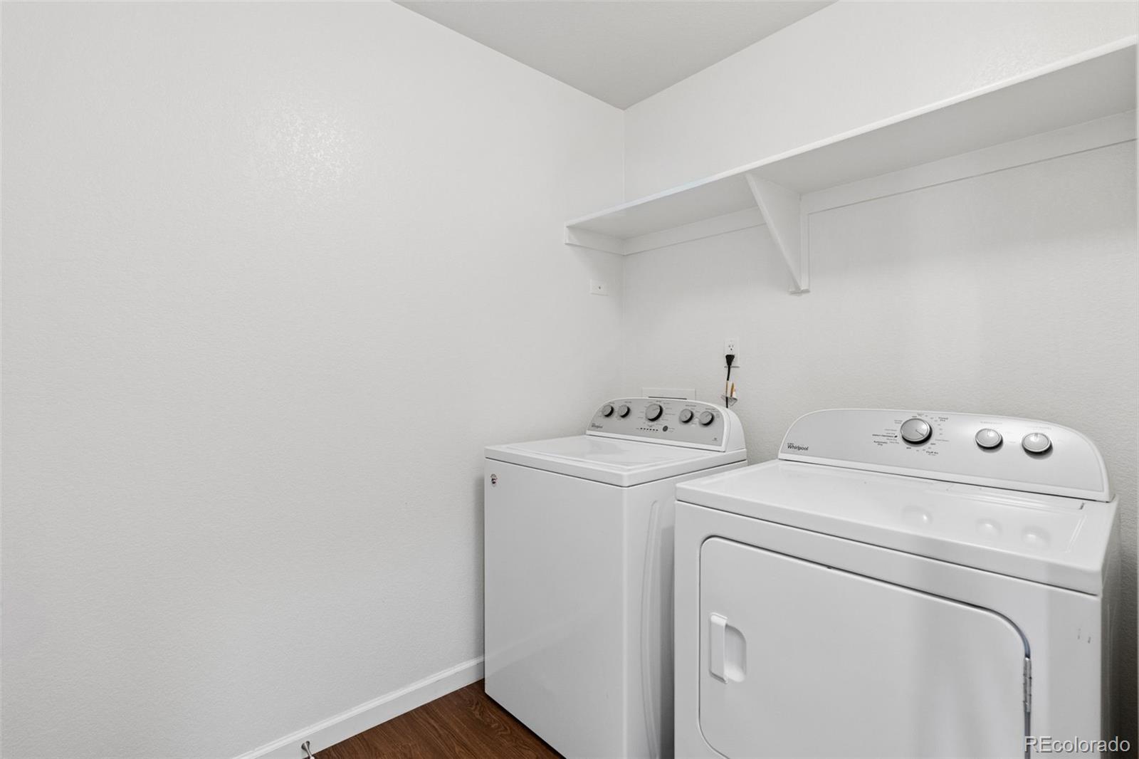 5033 Liberty Ridge