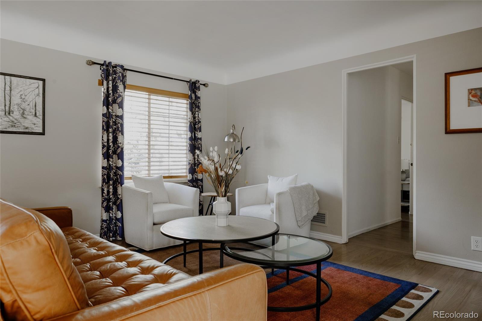 16 Lakewood Heights Drive