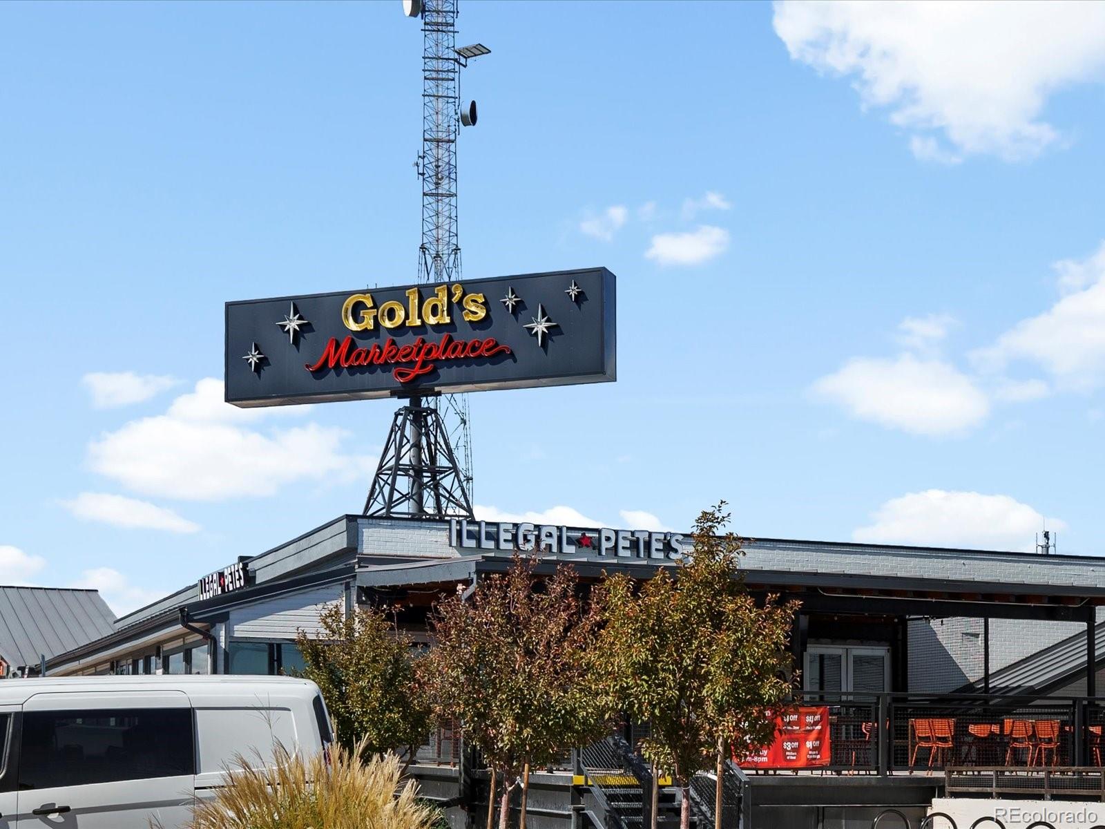 16 Lakewood Heights Drive